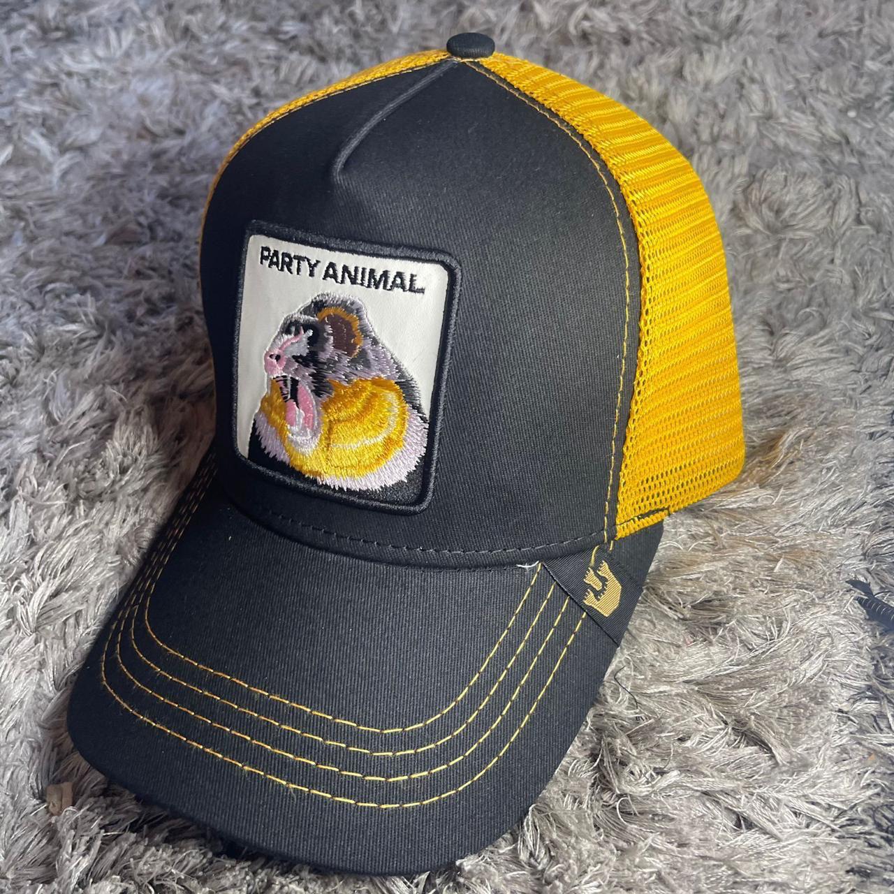 WhatsApp Image 2024-06-14 at 8.27.39 AM (1)