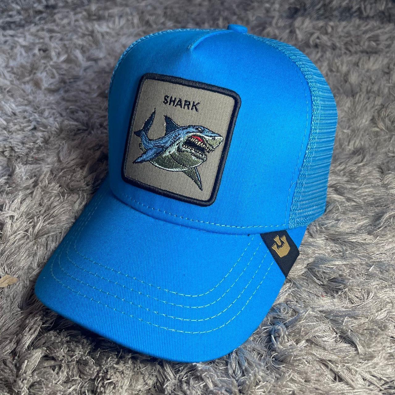 WhatsApp Image 2024-06-14 at 8.27.39 AM (10)