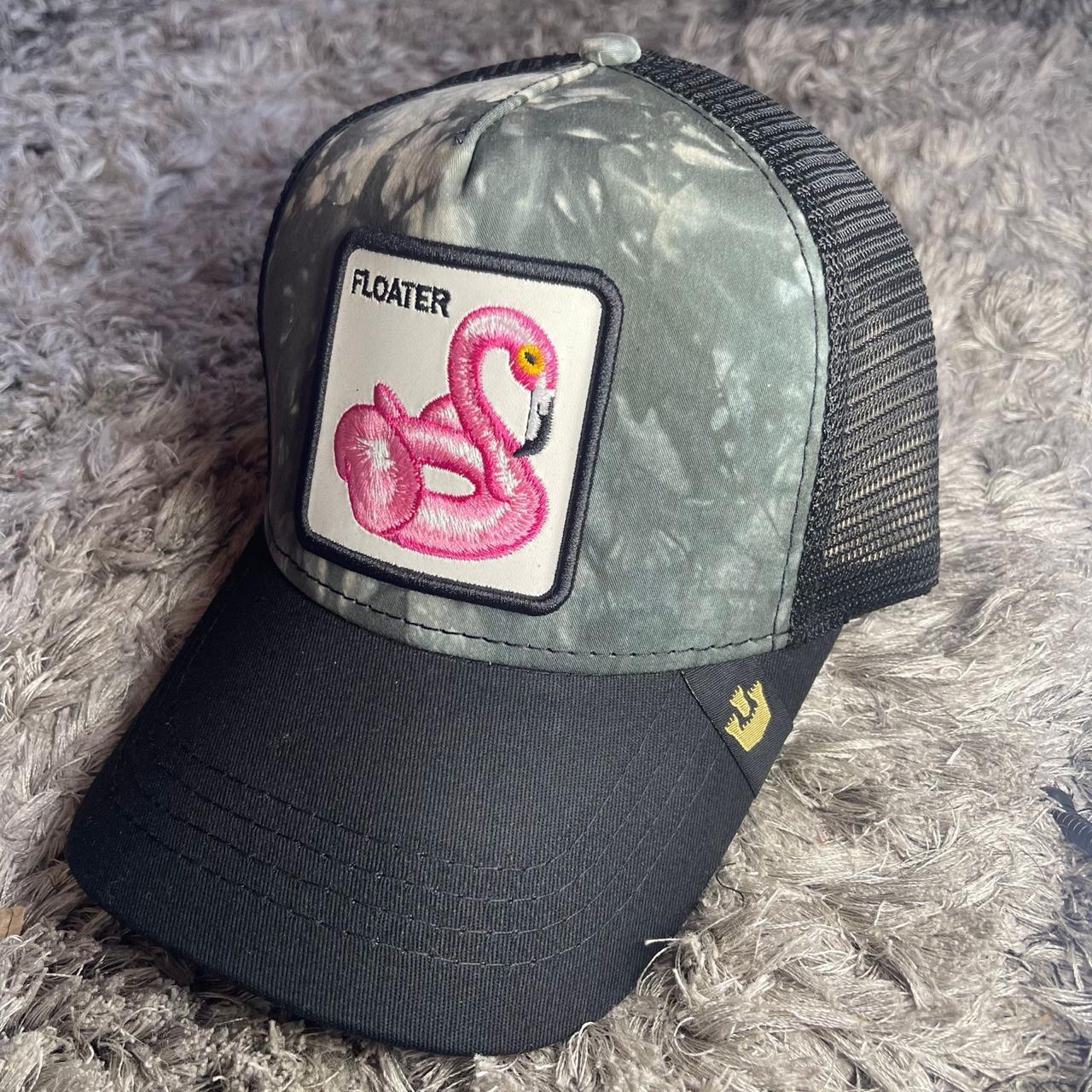 WhatsApp Image 2024-06-14 at 8.27.39 AM (12)