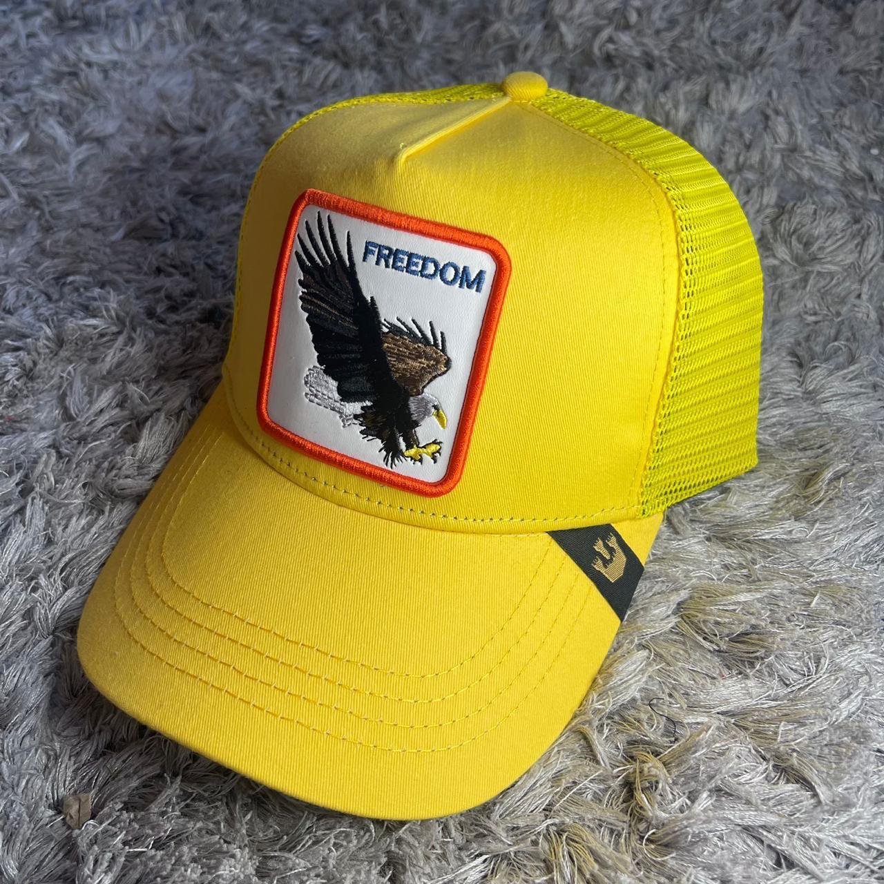 WhatsApp Image 2024-06-14 at 8.27.39 AM (13)