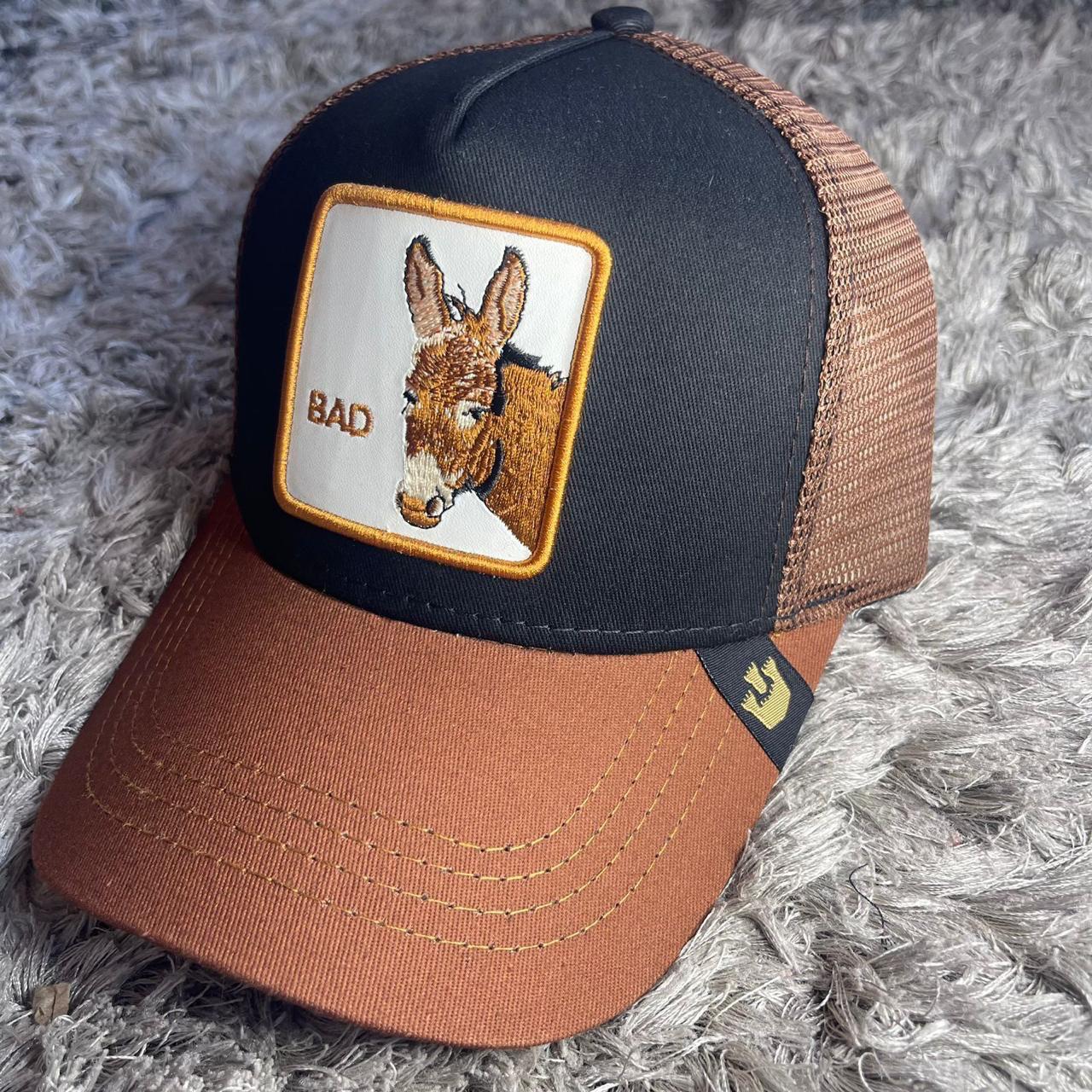 WhatsApp Image 2024-06-14 at 8.27.39 AM (2)