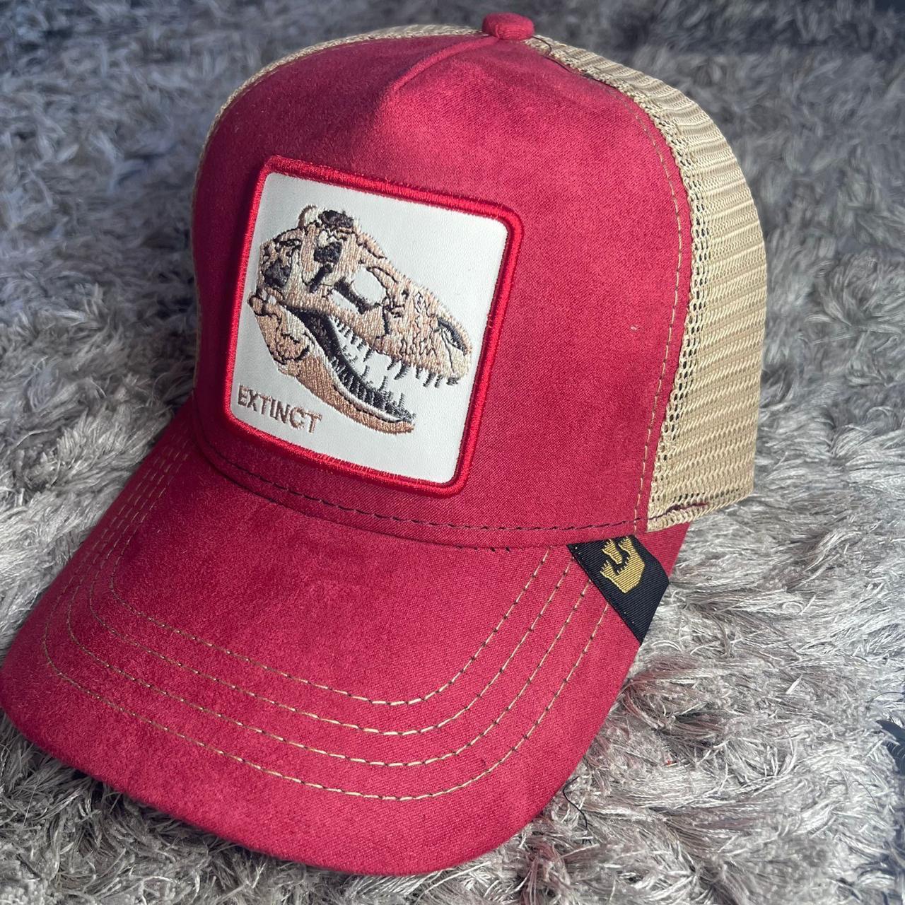 WhatsApp Image 2024-06-14 at 8.27.39 AM (3)