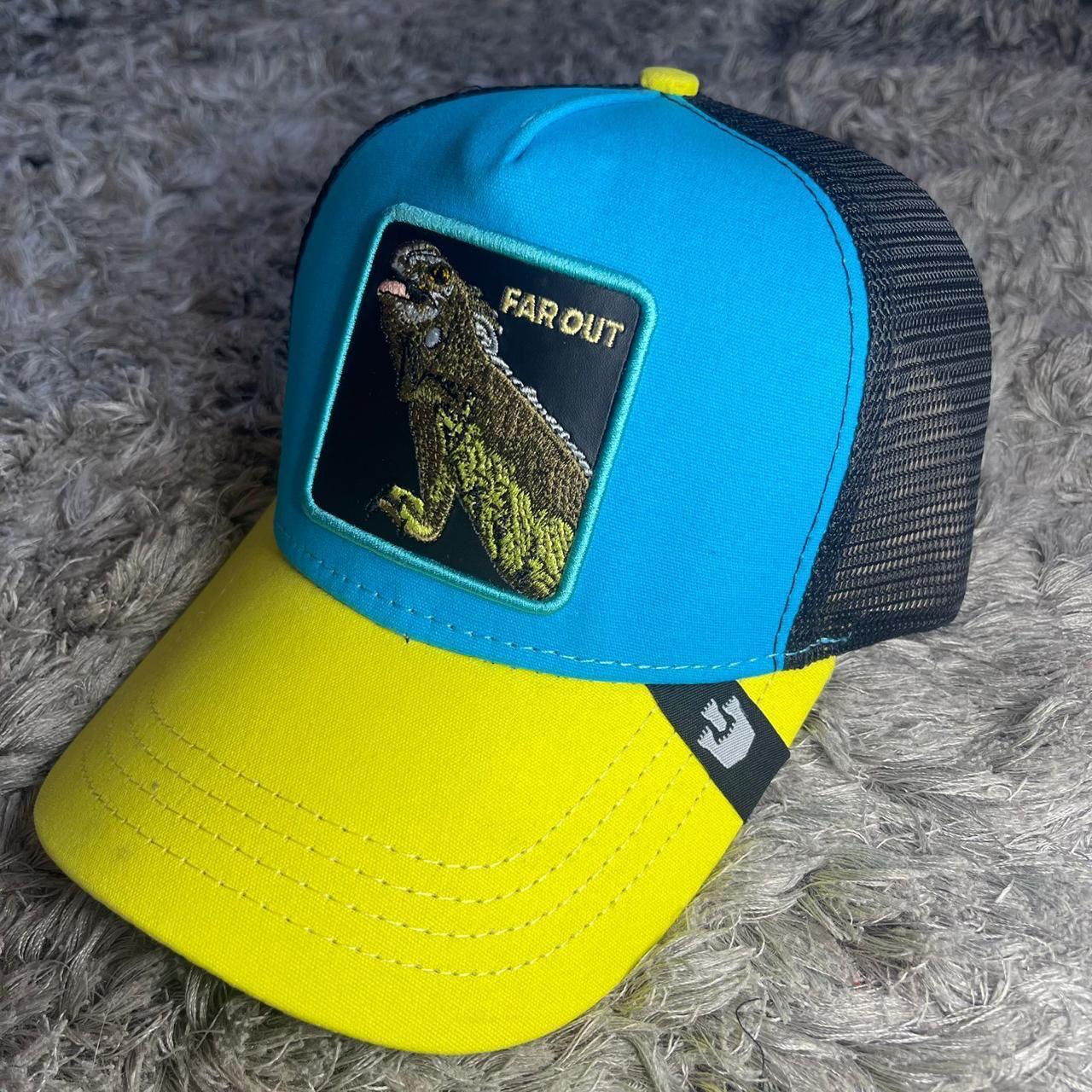 WhatsApp Image 2024-06-14 at 8.27.39 AM (4)