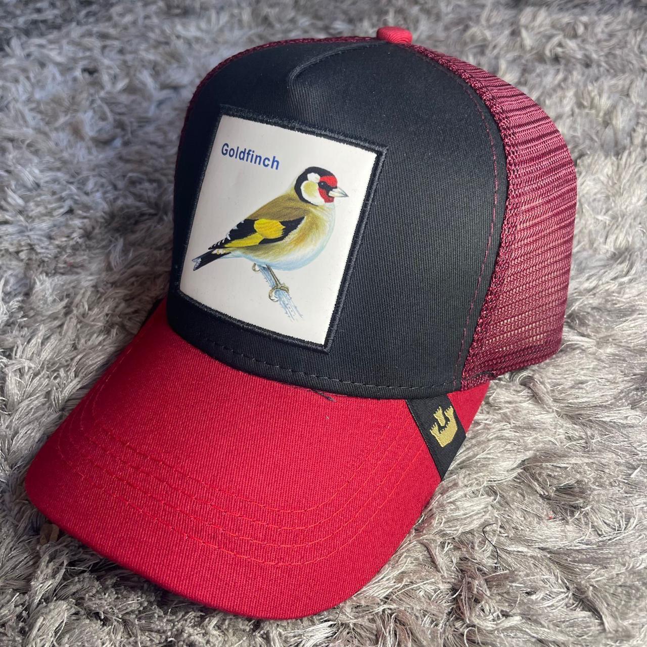 WhatsApp Image 2024-06-14 at 8.27.39 AM (5)