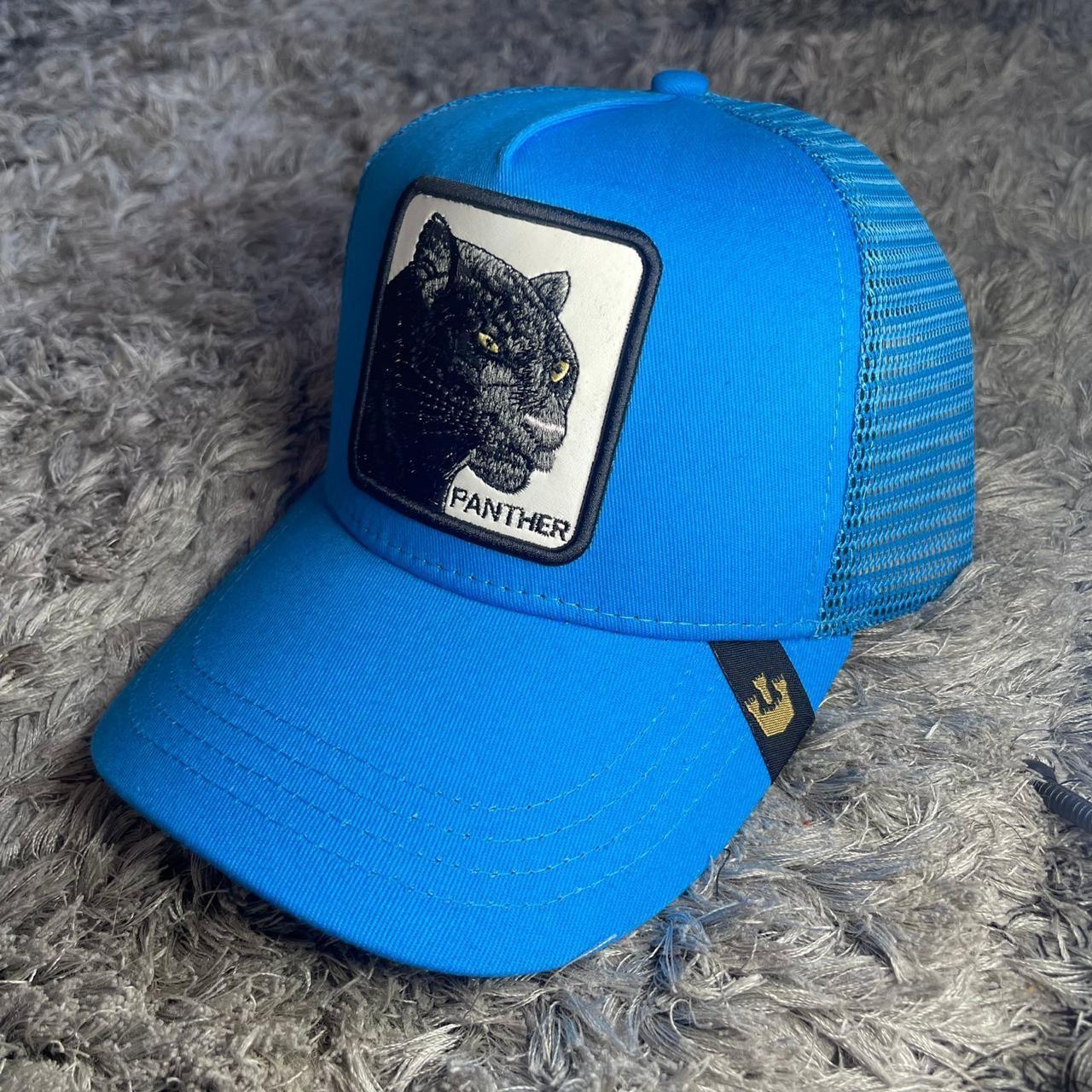 WhatsApp Image 2024-06-14 at 8.27.39 AM (6)