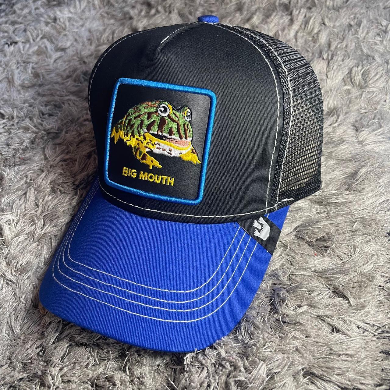 WhatsApp Image 2024-06-14 at 8.27.39 AM (7)