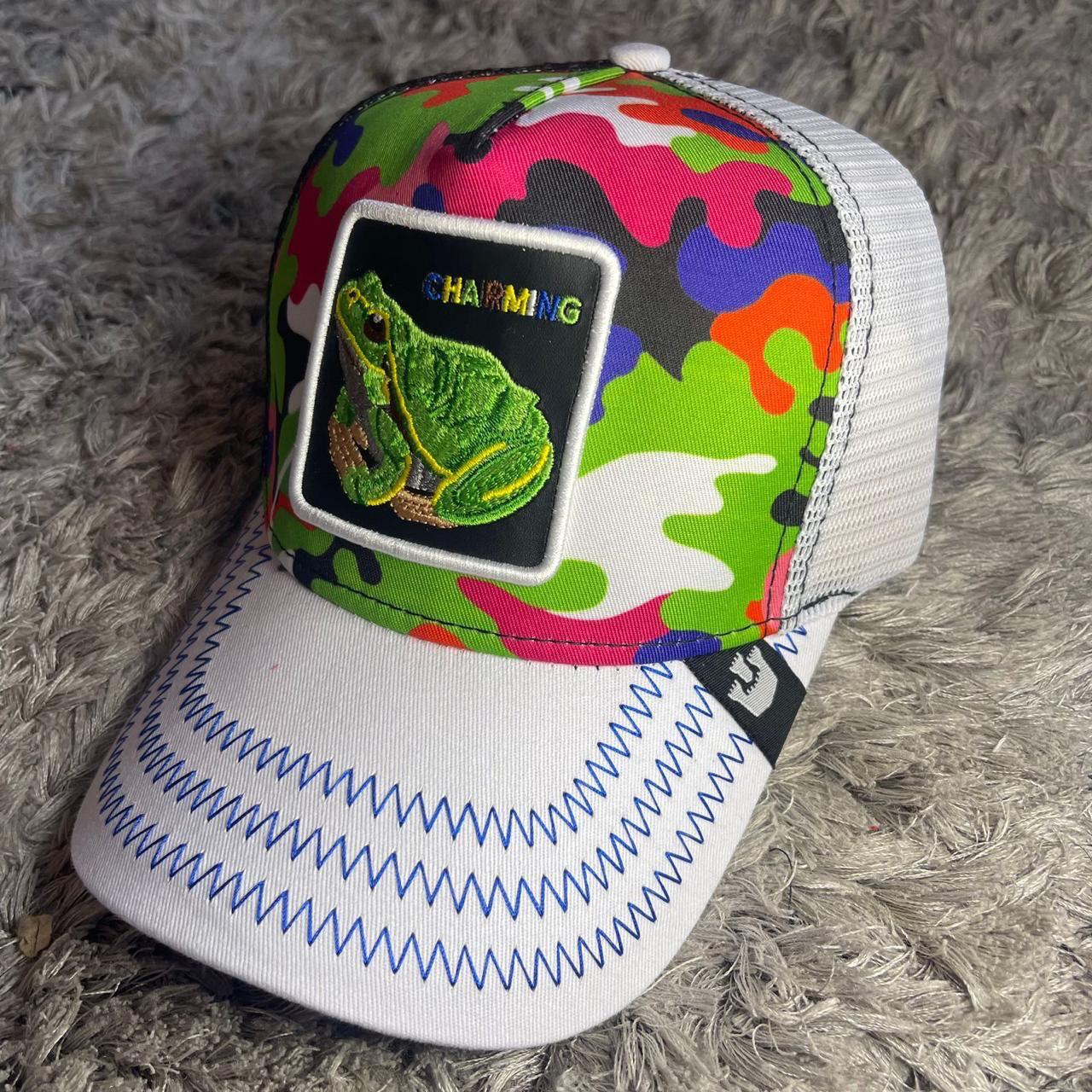 WhatsApp Image 2024-06-14 at 8.27.39 AM (8)