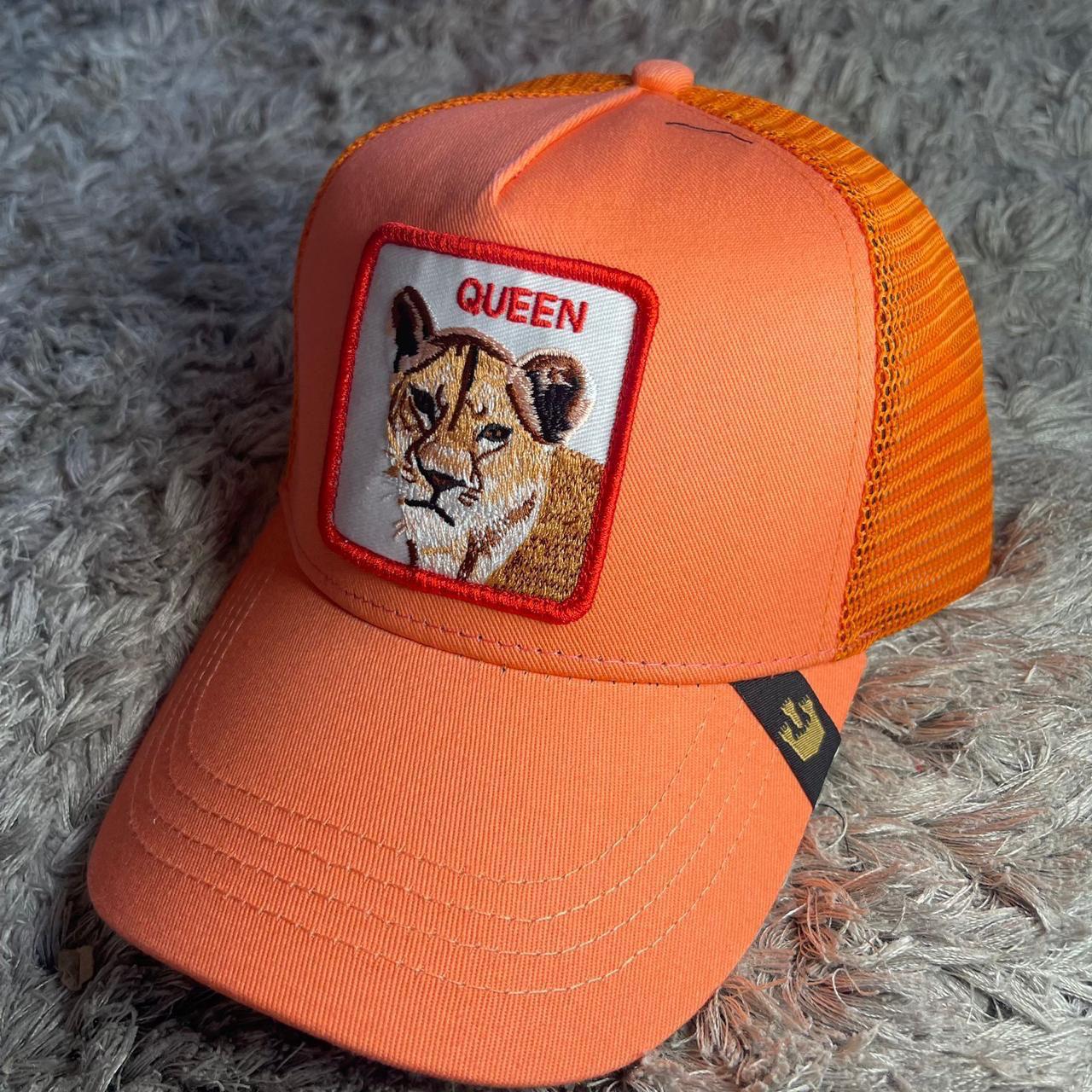 WhatsApp Image 2024-06-14 at 8.27.39 AM (9)