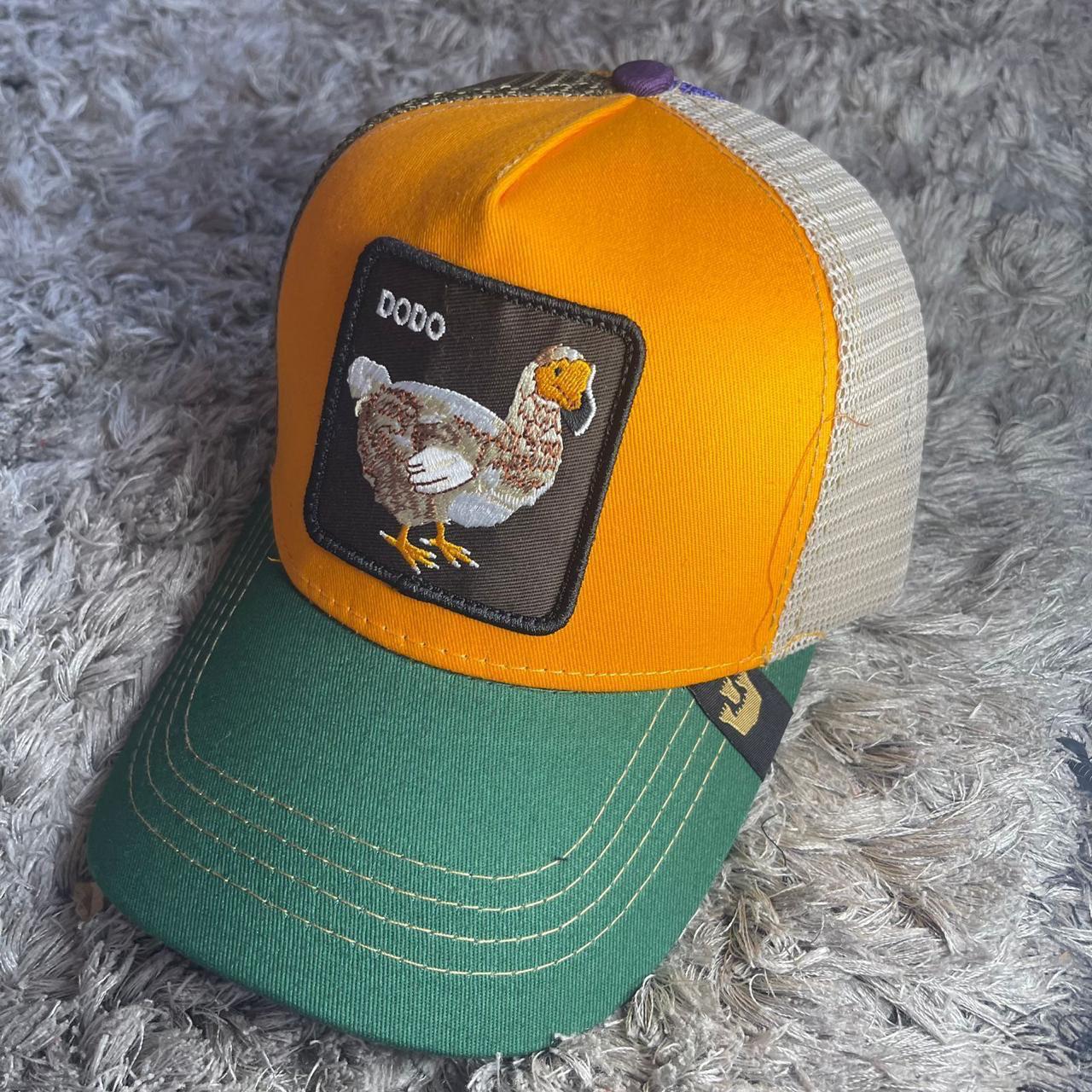 WhatsApp Image 2024-06-14 at 8.27.39 AM