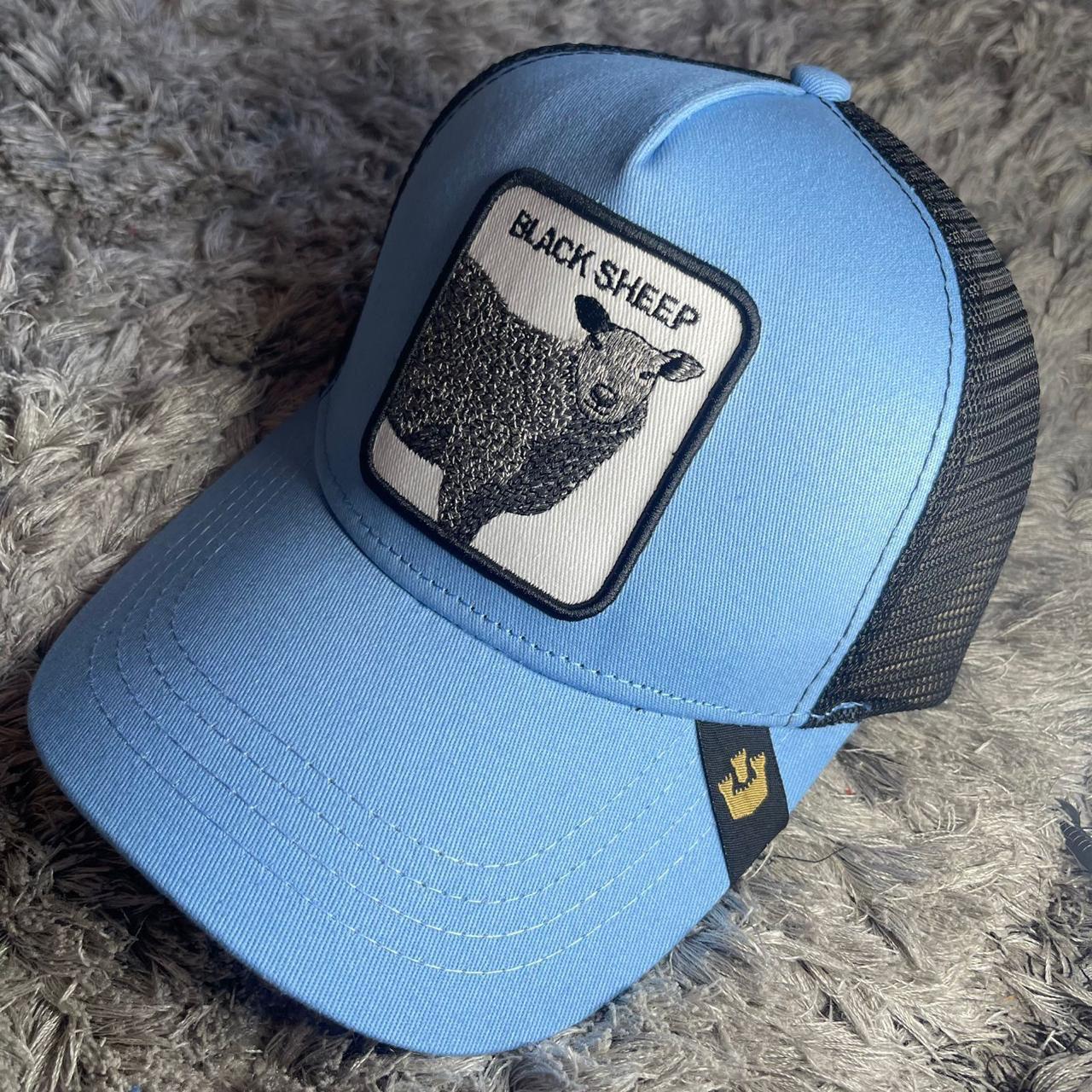 WhatsApp Image 2024-06-14 at 8.27.40 AM (1)