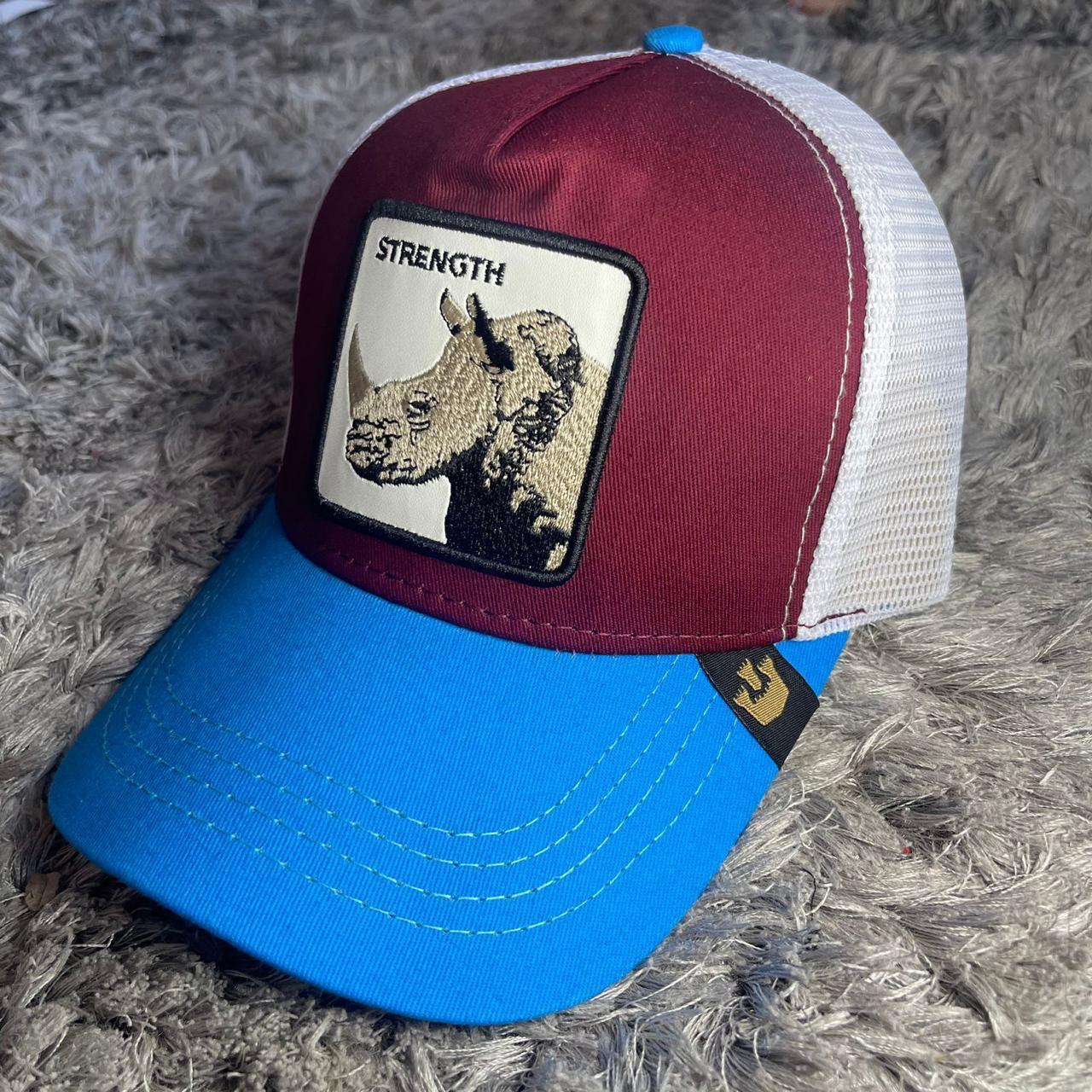 WhatsApp Image 2024-06-14 at 8.27.40 AM (10)