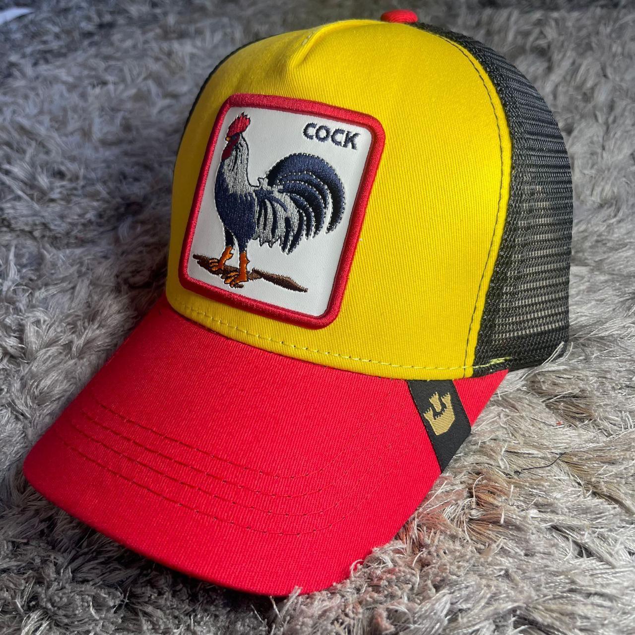 WhatsApp Image 2024-06-14 at 8.27.40 AM (12)