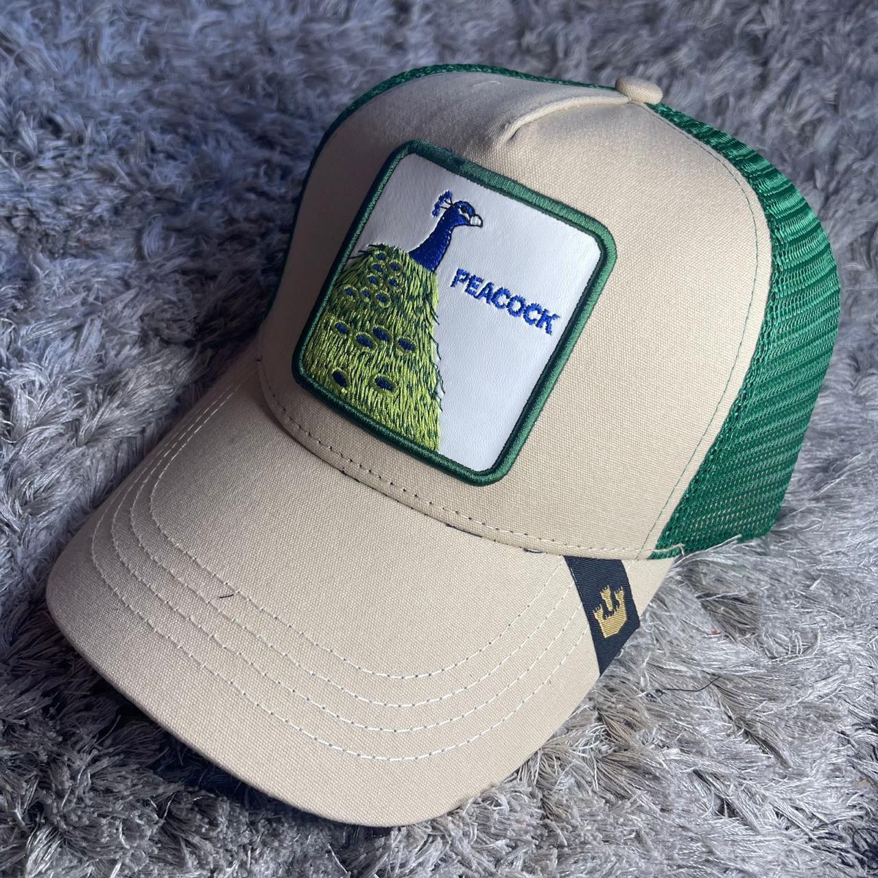 WhatsApp Image 2024-06-14 at 8.27.40 AM (2)