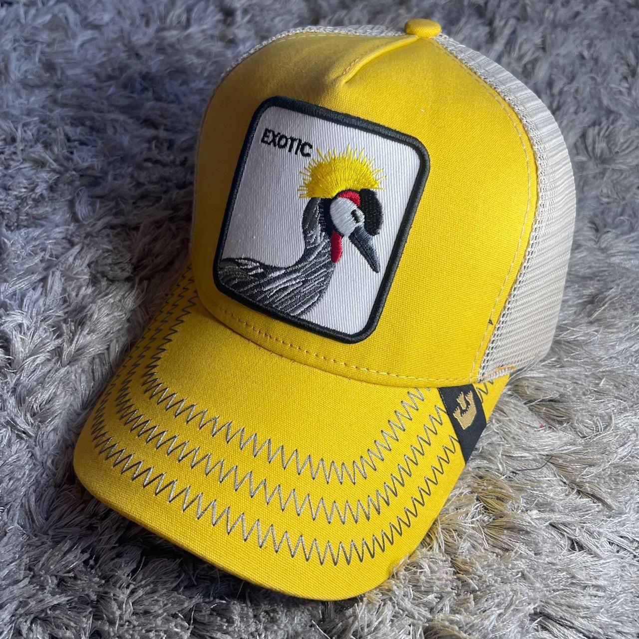 WhatsApp Image 2024-06-14 at 8.27.40 AM (4)