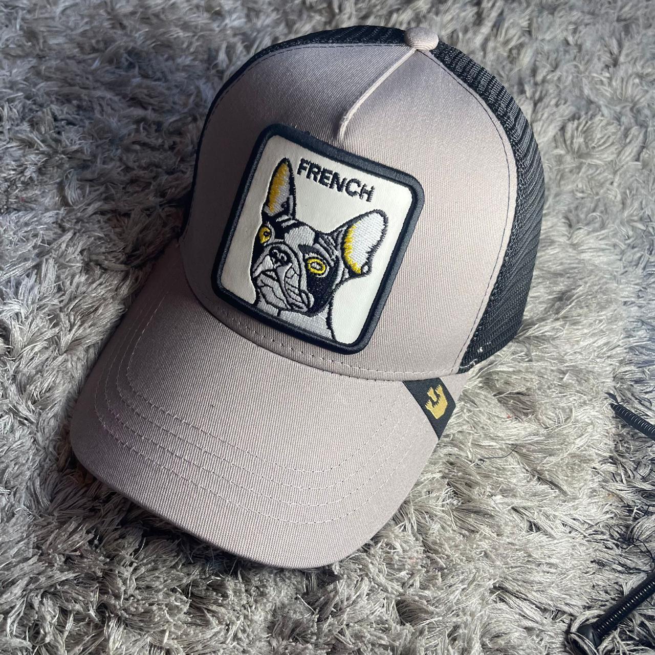 WhatsApp Image 2024-06-14 at 8.27.40 AM (5)