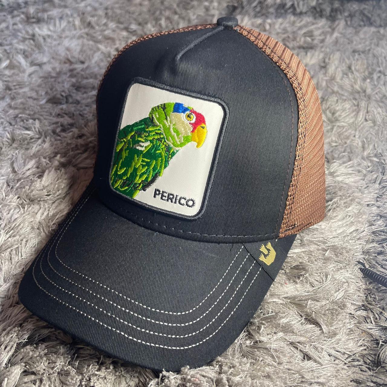 WhatsApp Image 2024-06-14 at 8.27.40 AM (7)