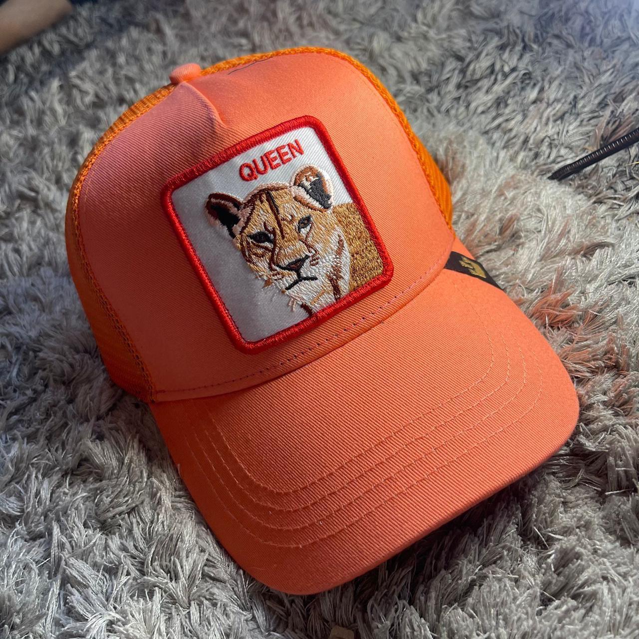 WhatsApp Image 2024-06-14 at 8.27.40 AM (8)