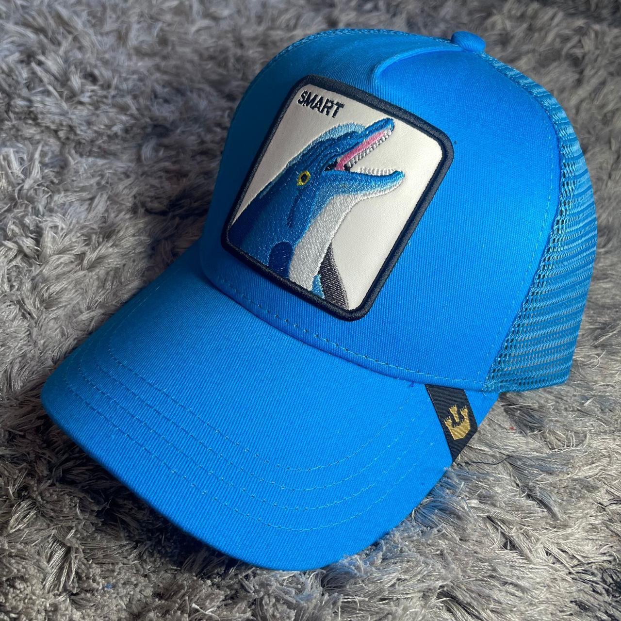 WhatsApp Image 2024-06-14 at 8.27.40 AM