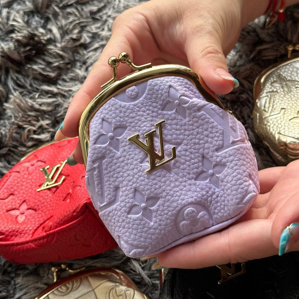 WhatsApp Image 2024-06-14 at 8.39.56 AM