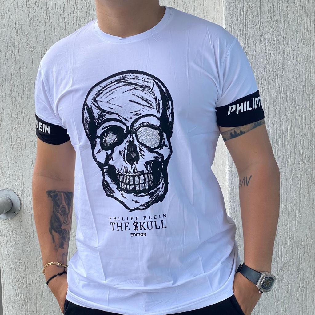 WhatsApp Image 2024-06-14 at 8.46.03 AM (17)