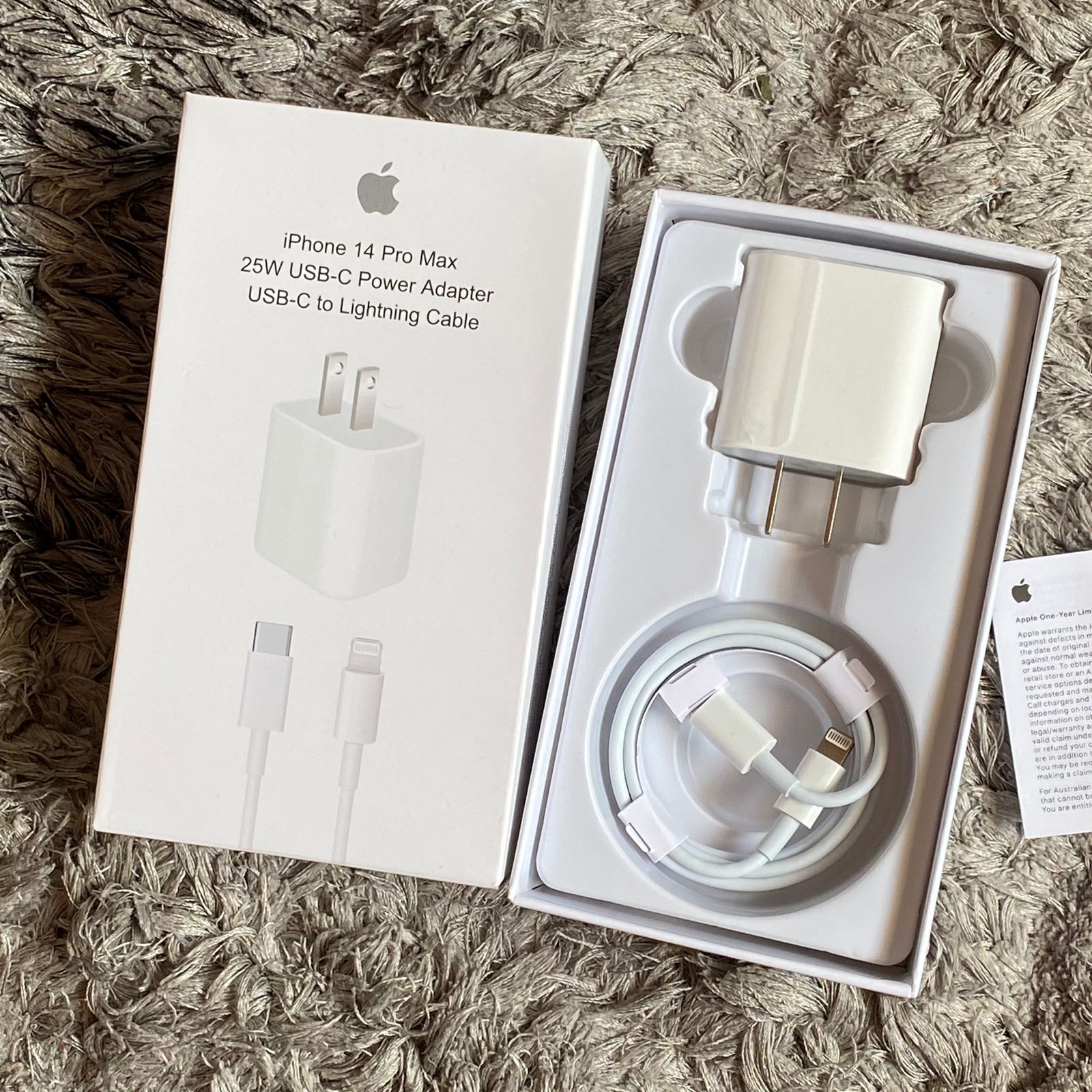 WhatsApp Image 2024-06-14 at 8.47.15 AM (13)