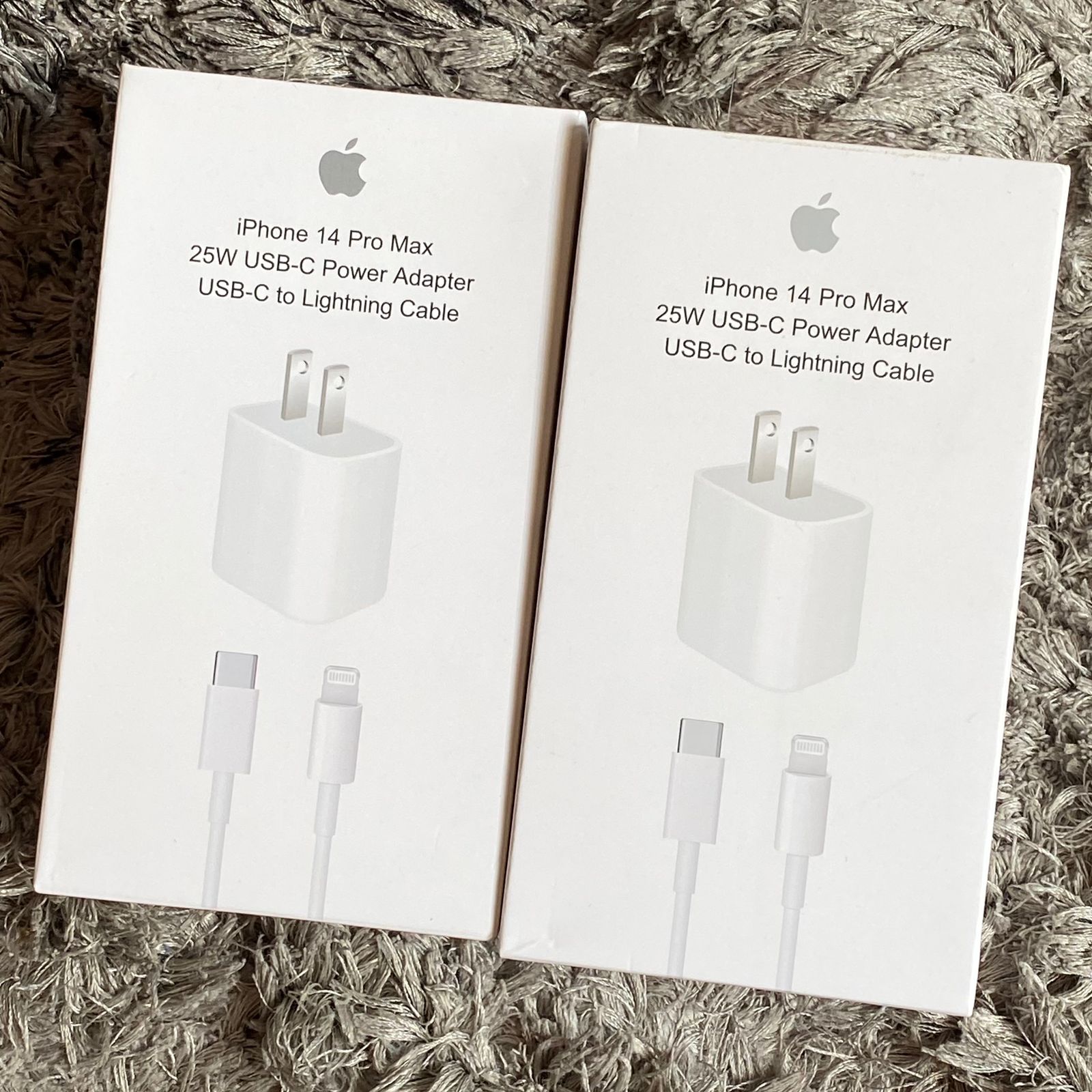 WhatsApp Image 2024-06-14 at 8.47.15 AM (14)