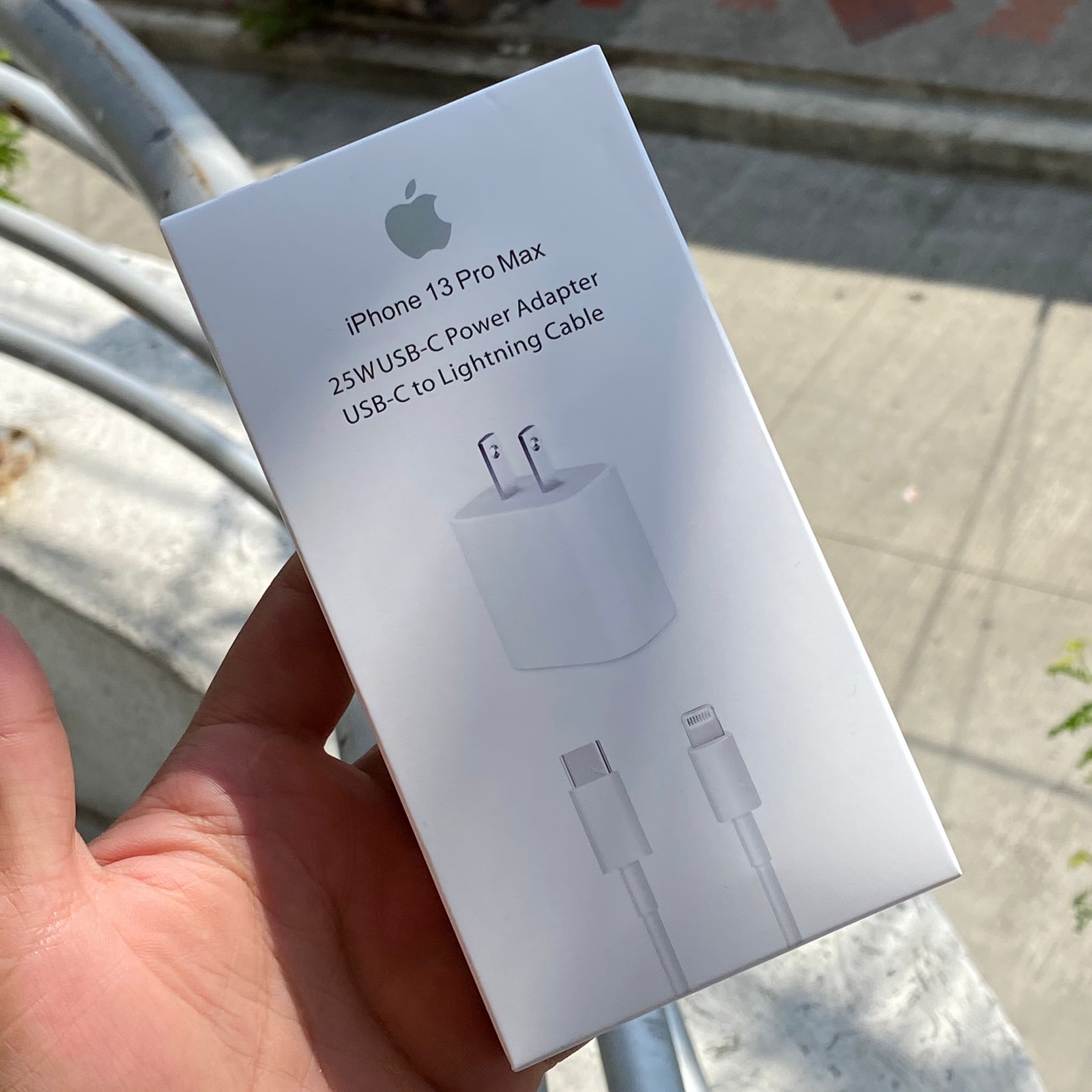 WhatsApp Image 2024-06-14 at 8.47.15 AM (15)