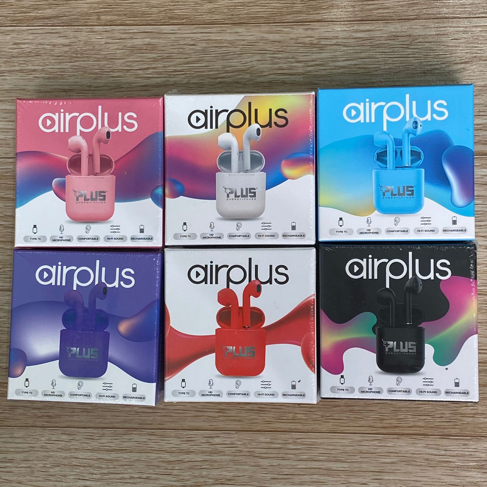 WhatsApp Image 2024-06-14 at 8.52.26 AM (2)