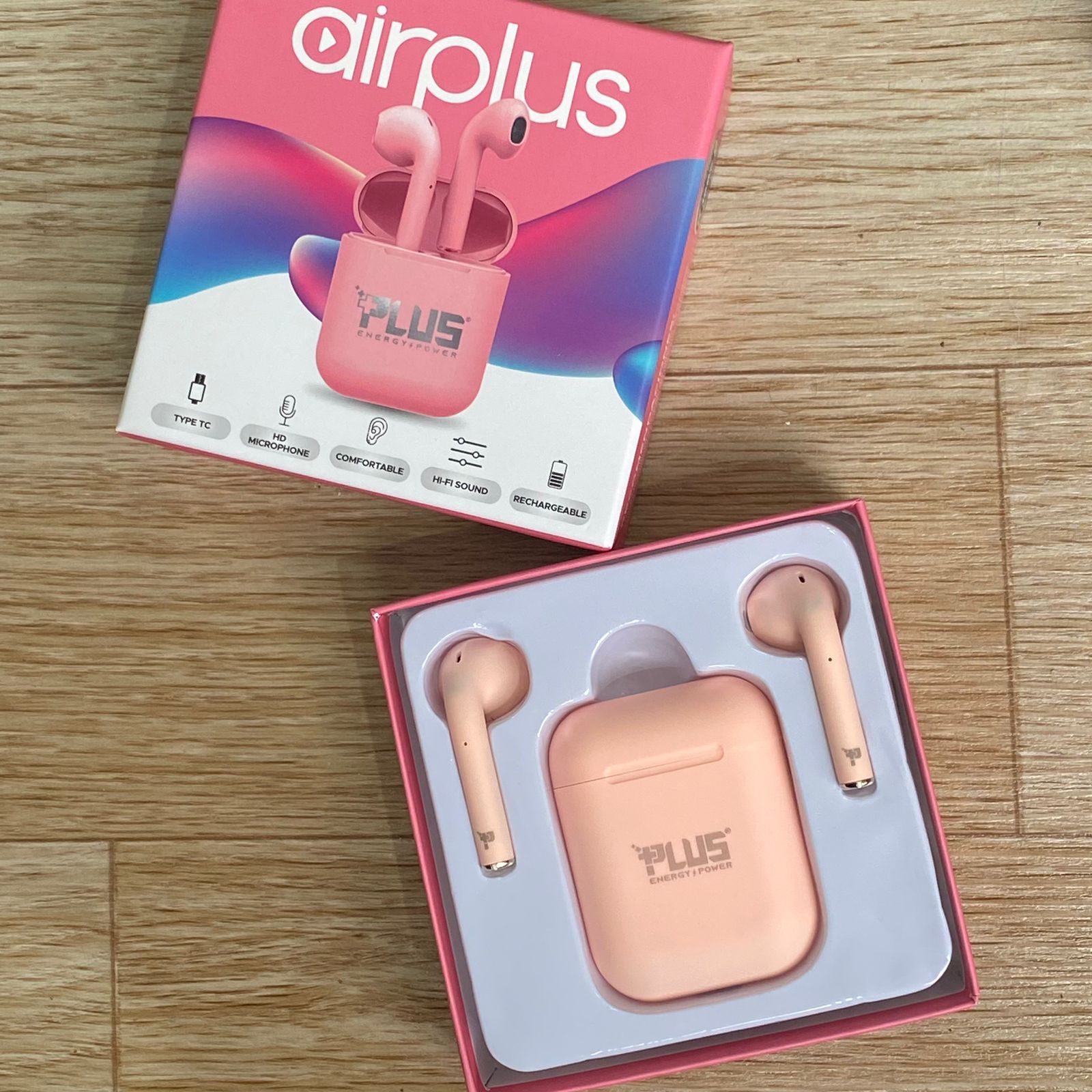 WhatsApp Image 2024-06-14 at 8.52.26 AM