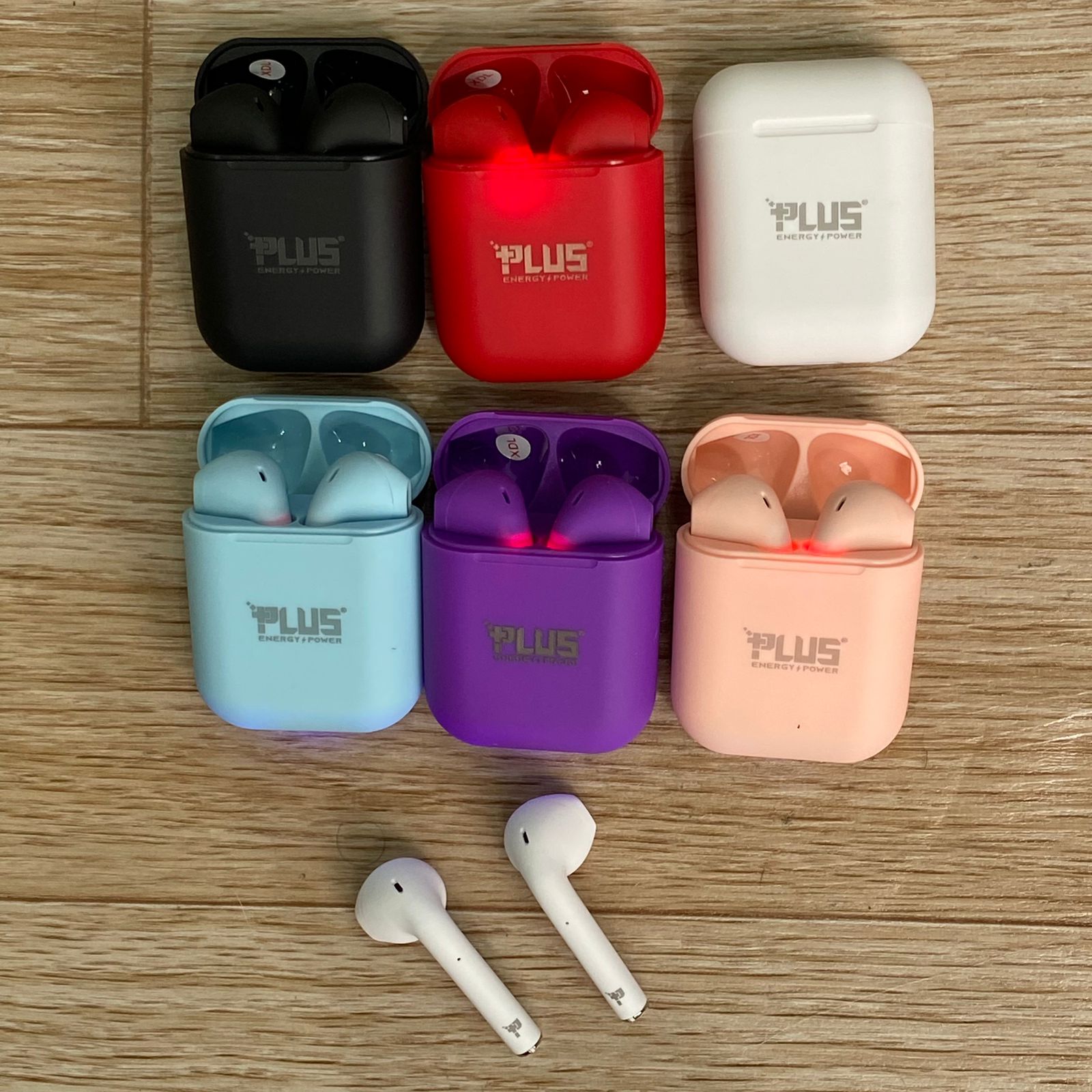 WhatsApp Image 2024-06-14 at 8.52.27 AM