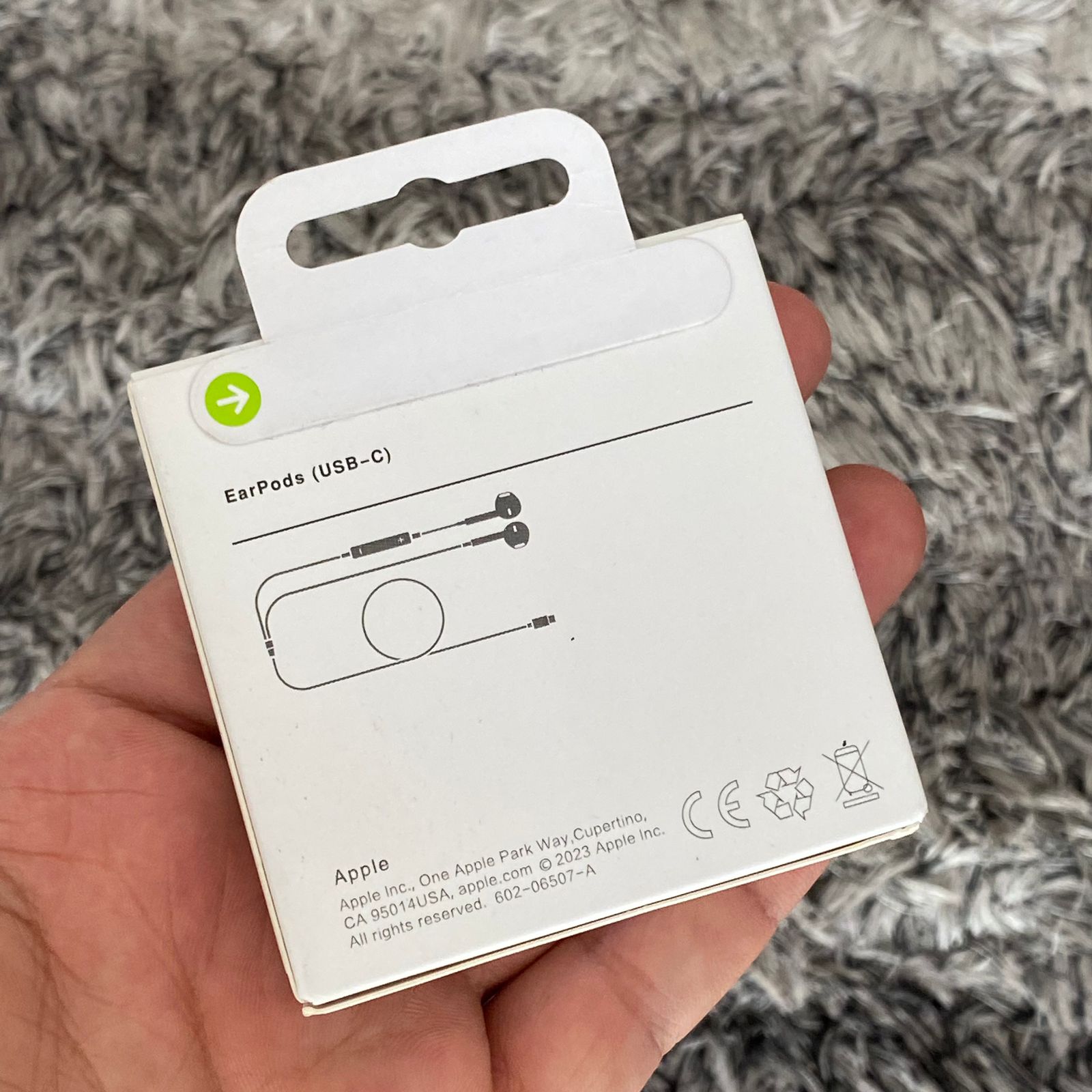 WhatsApp Image 2024-06-14 at 8.54.38 AM (1)