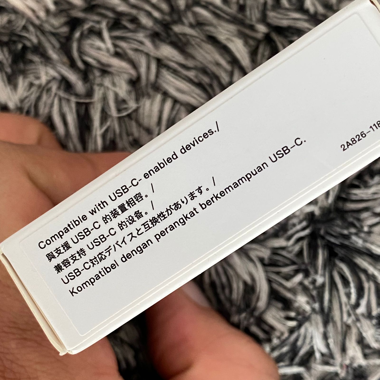 WhatsApp Image 2024-06-14 at 8.54.38 AM (2)