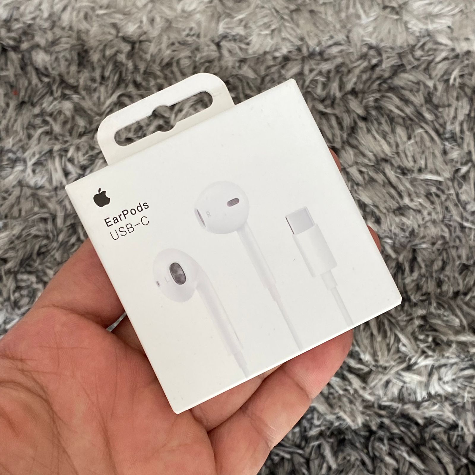 WhatsApp Image 2024-06-14 at 8.54.38 AM