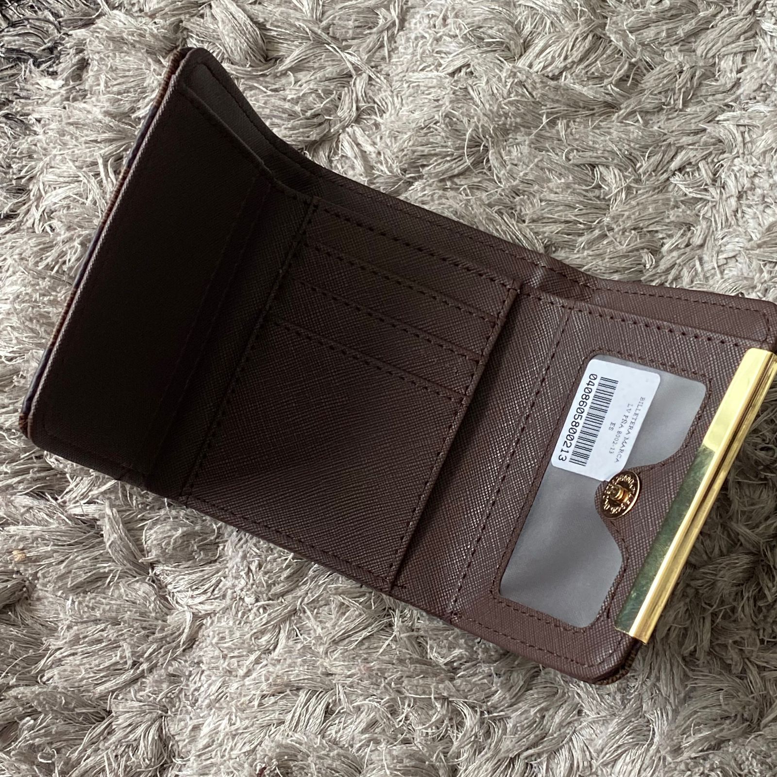 WhatsApp Image 2024-06-25 at 10.18.29 AM (1)