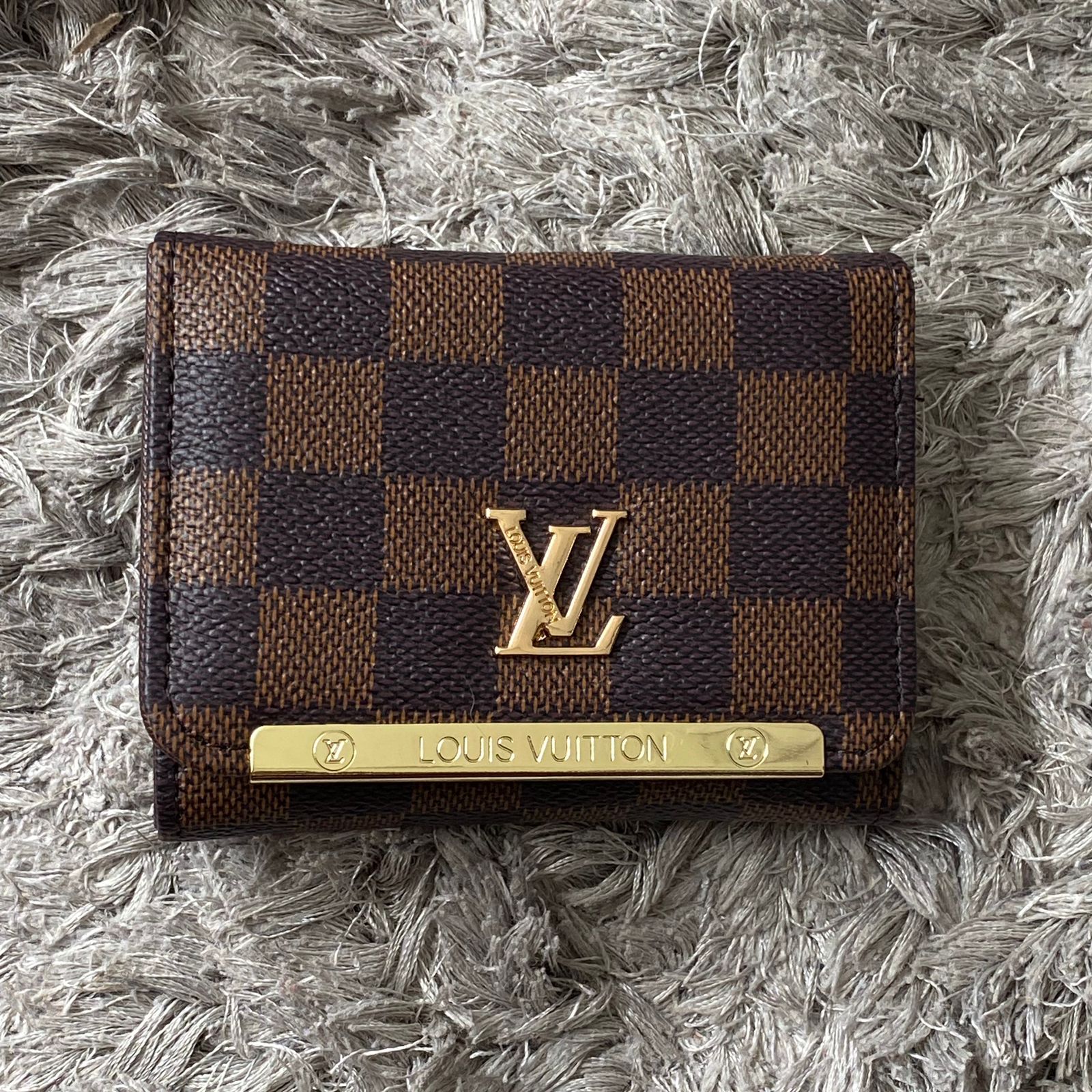 WhatsApp Image 2024-06-25 at 10.18.29 AM