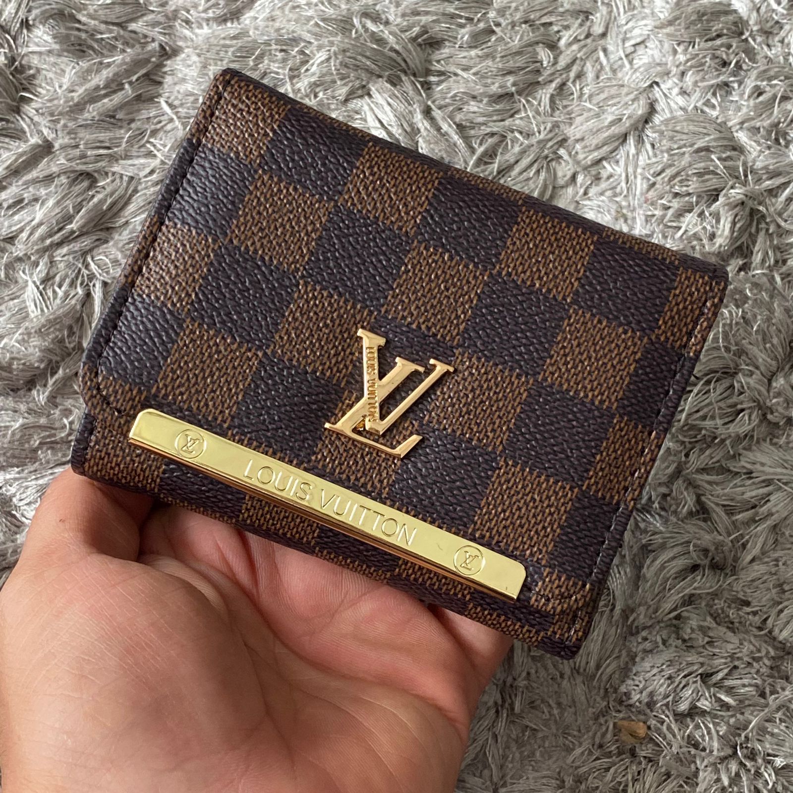 WhatsApp Image 2024-06-25 at 10.18.30 AM