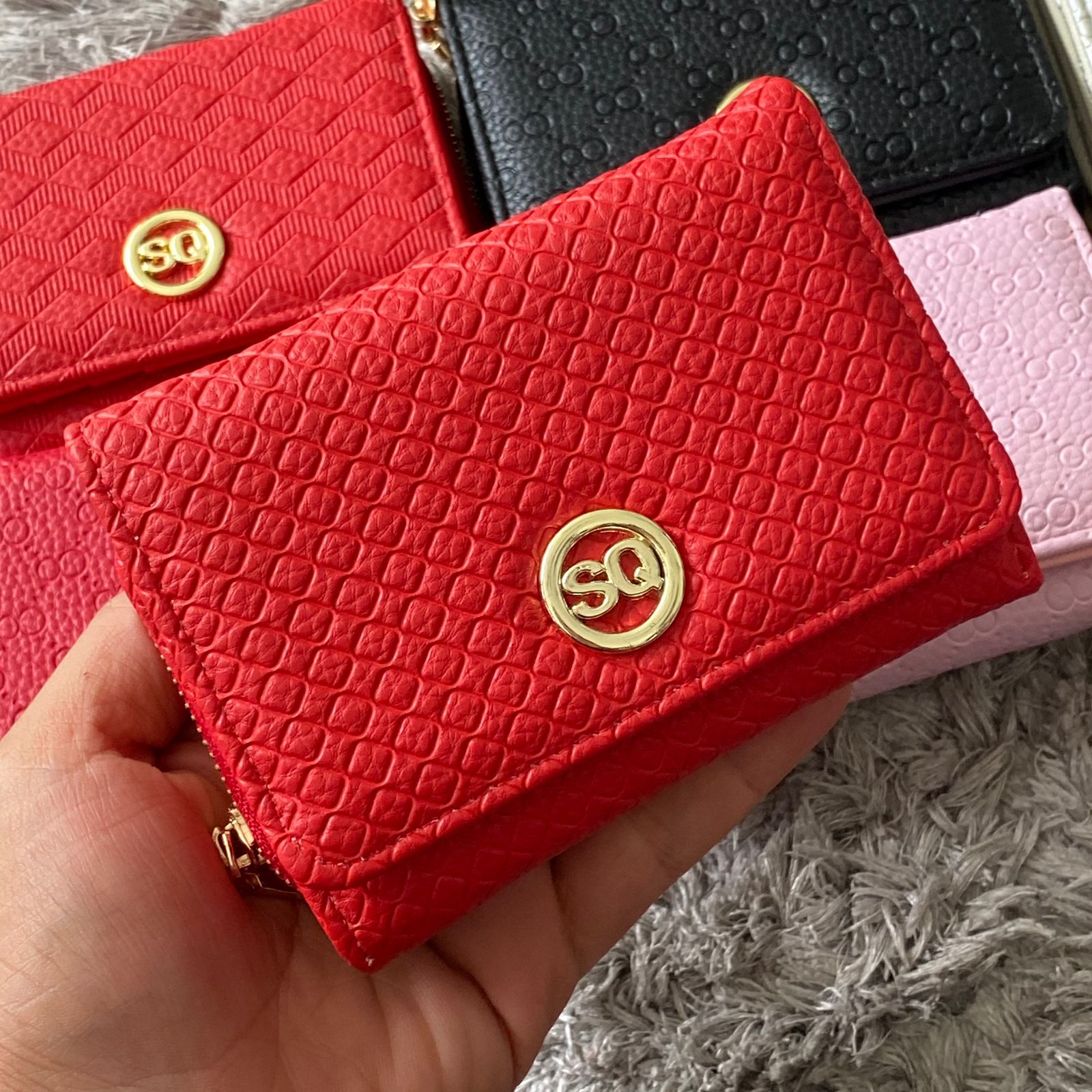 WhatsApp Image 2024-06-25 at 10.47.55 AM (1)