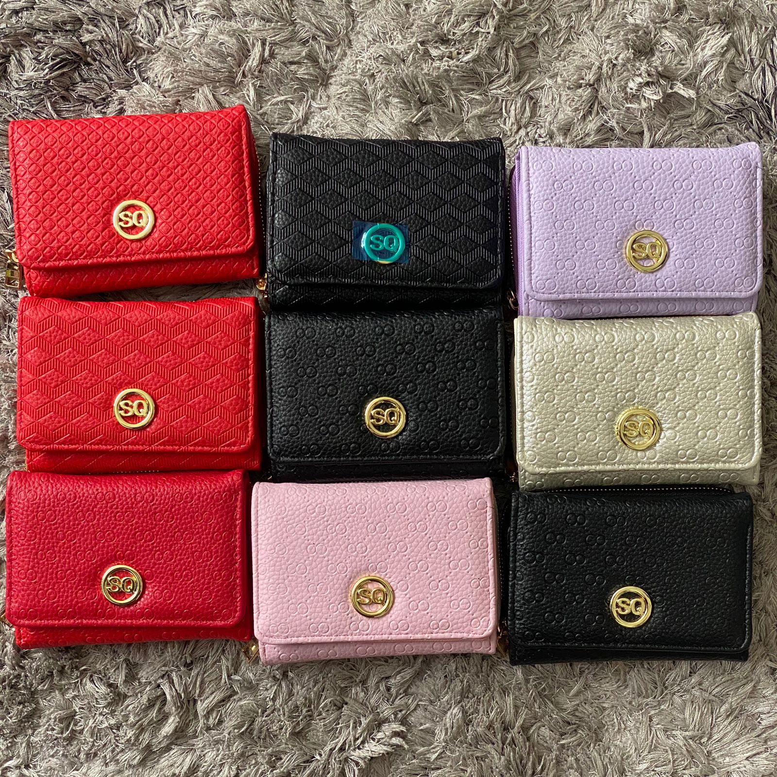 WhatsApp Image 2024-06-25 at 10.47.55 AM (2)