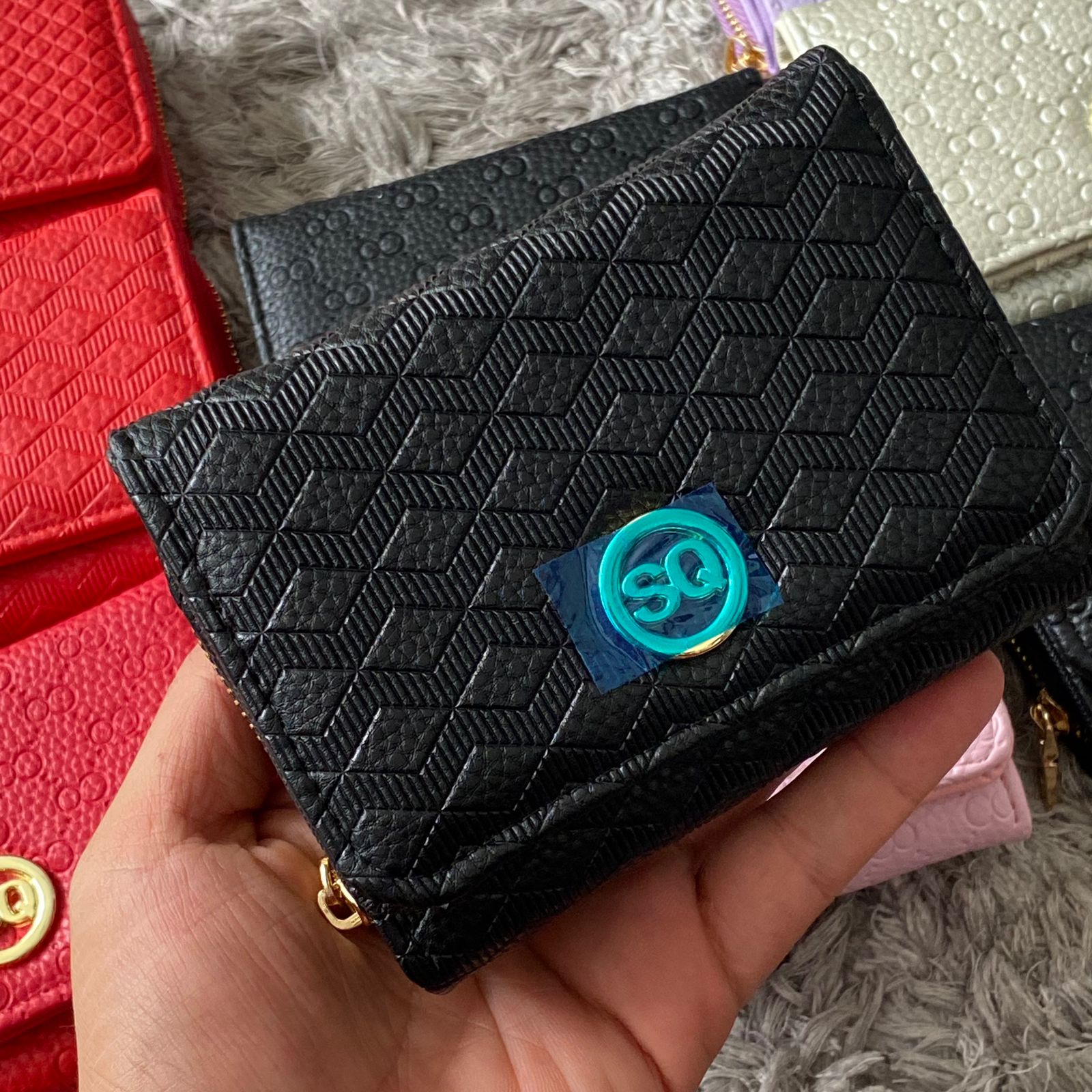 WhatsApp Image 2024-06-25 at 10.47.58 AM (1)