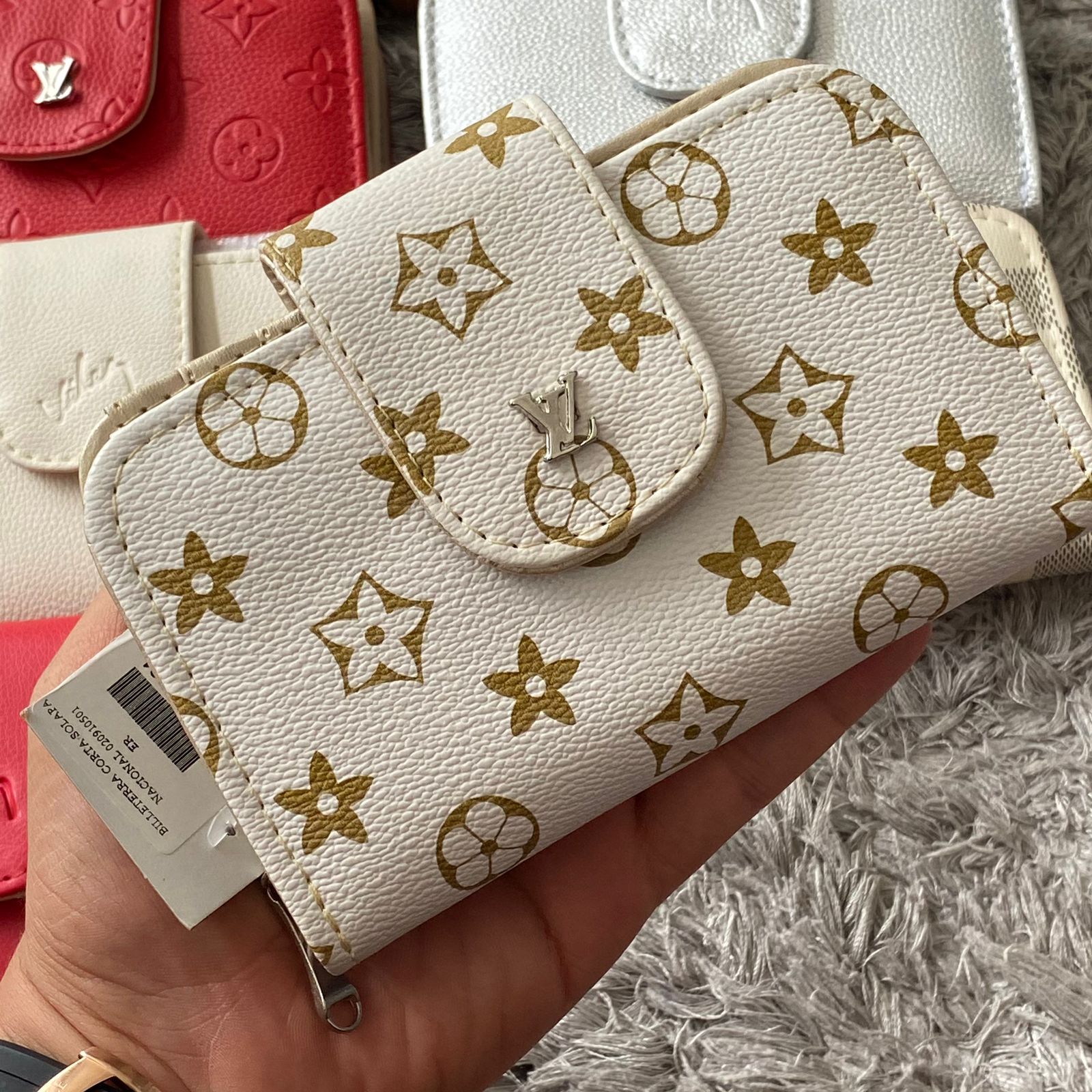 WhatsApp Image 2024-06-25 at 10.53.18 AM