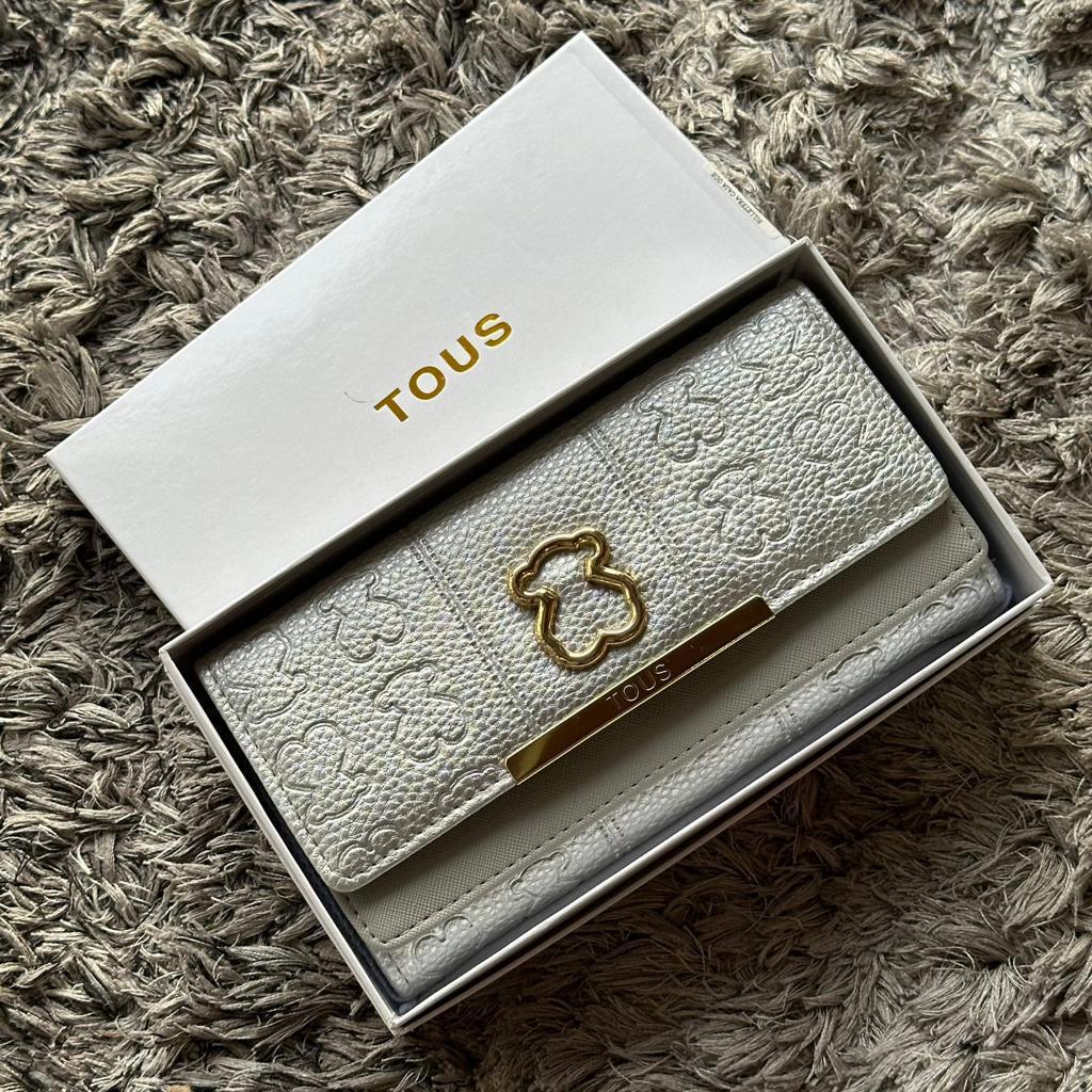 WhatsApp Image 2024-06-25 at 12.05.30 PM