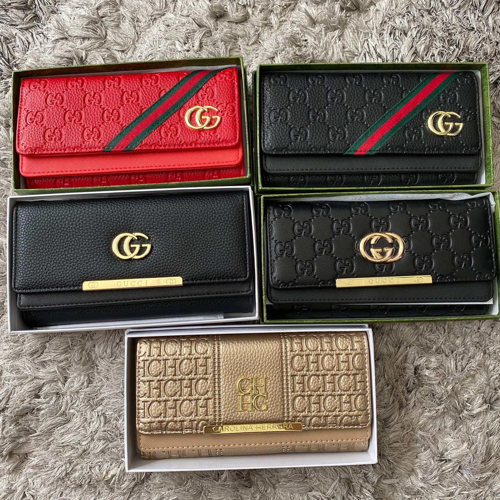 WhatsApp Image 2024-06-25 at 12.06.01 PM