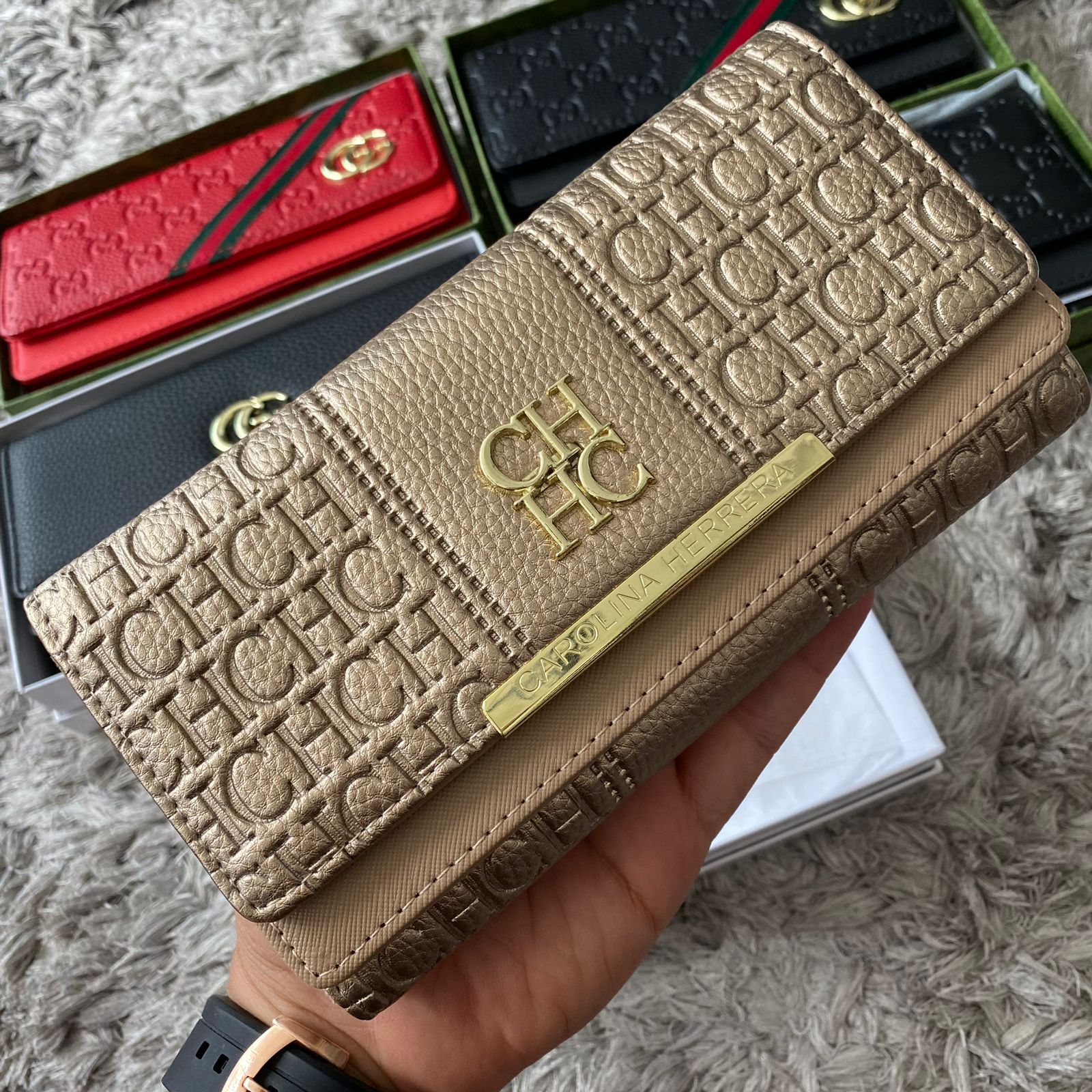 WhatsApp Image 2024-06-25 at 12.06.02 PM (1)