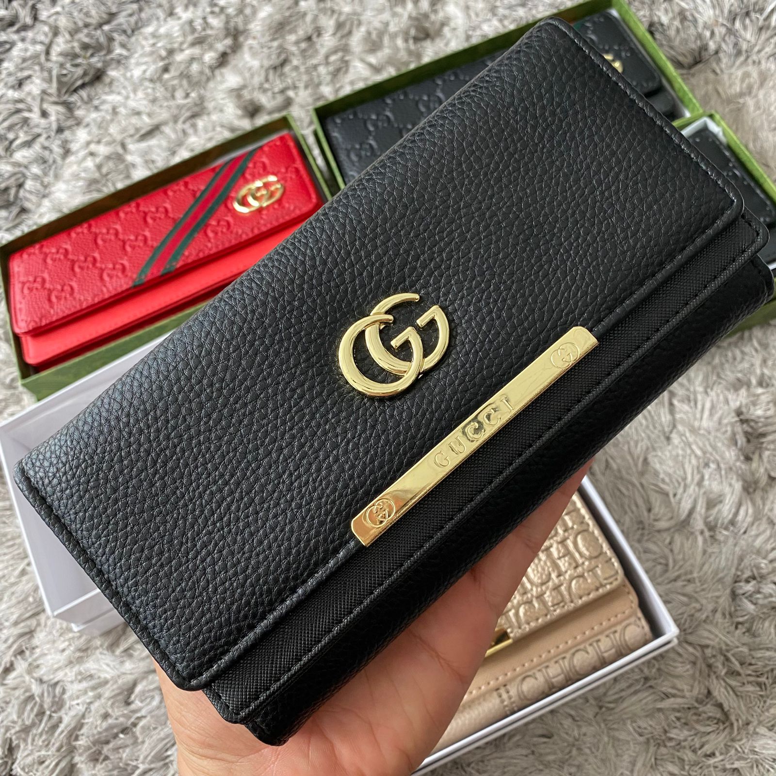 WhatsApp Image 2024-06-25 at 12.06.02 PM