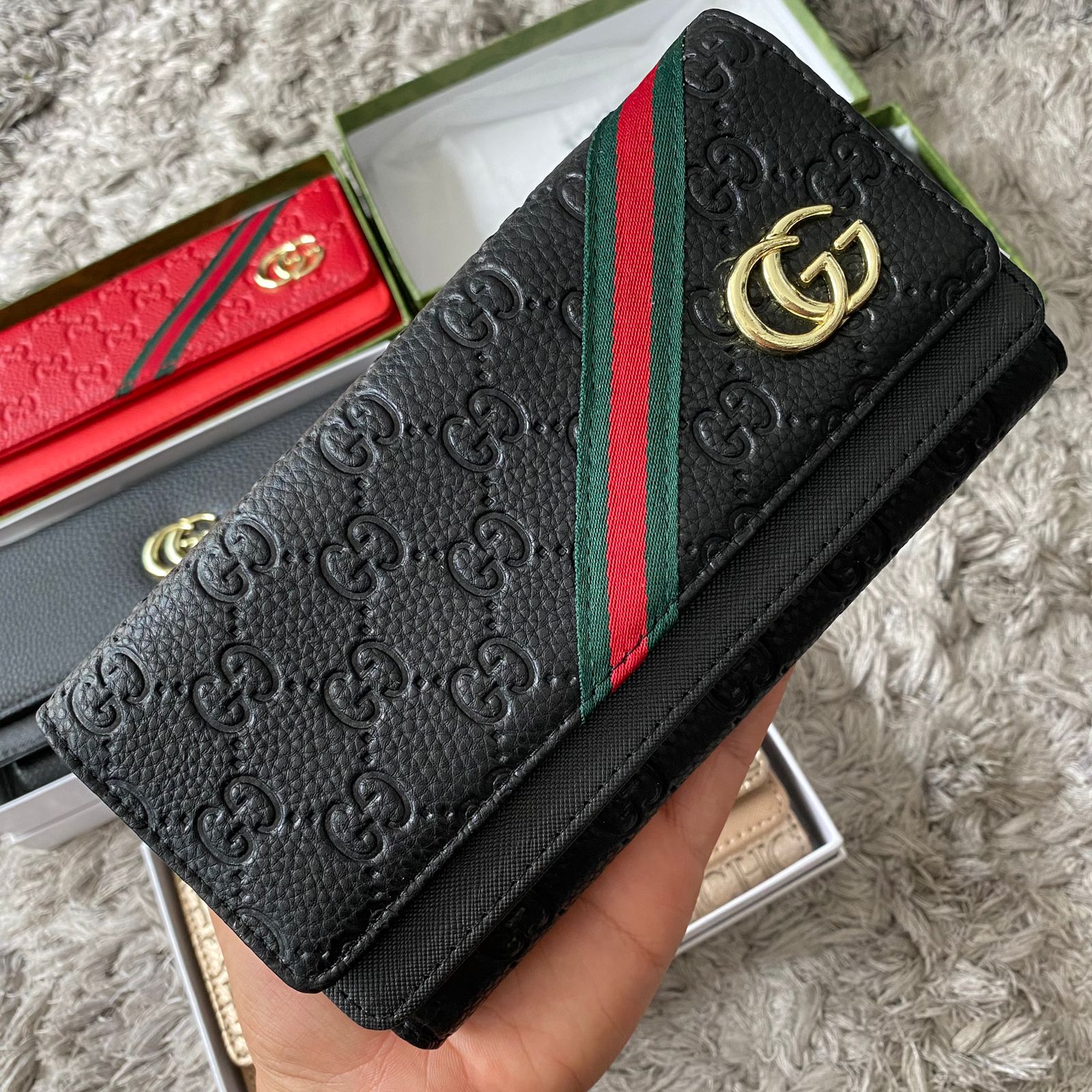 WhatsApp Image 2024-06-25 at 12.06.04 PM