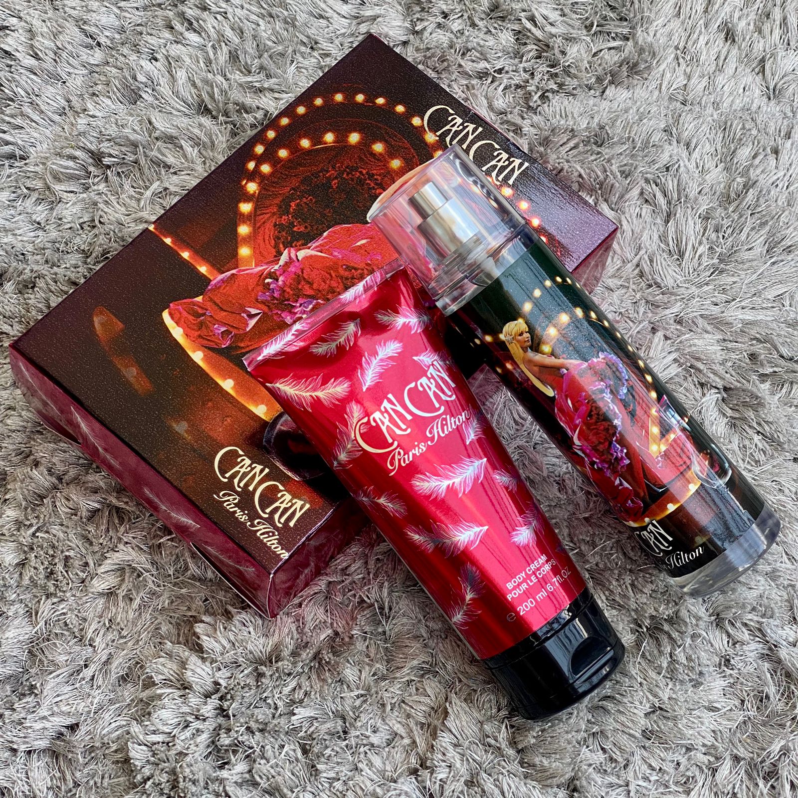 WhatsApp Image 2024-06-30 at 5.01.18 PM