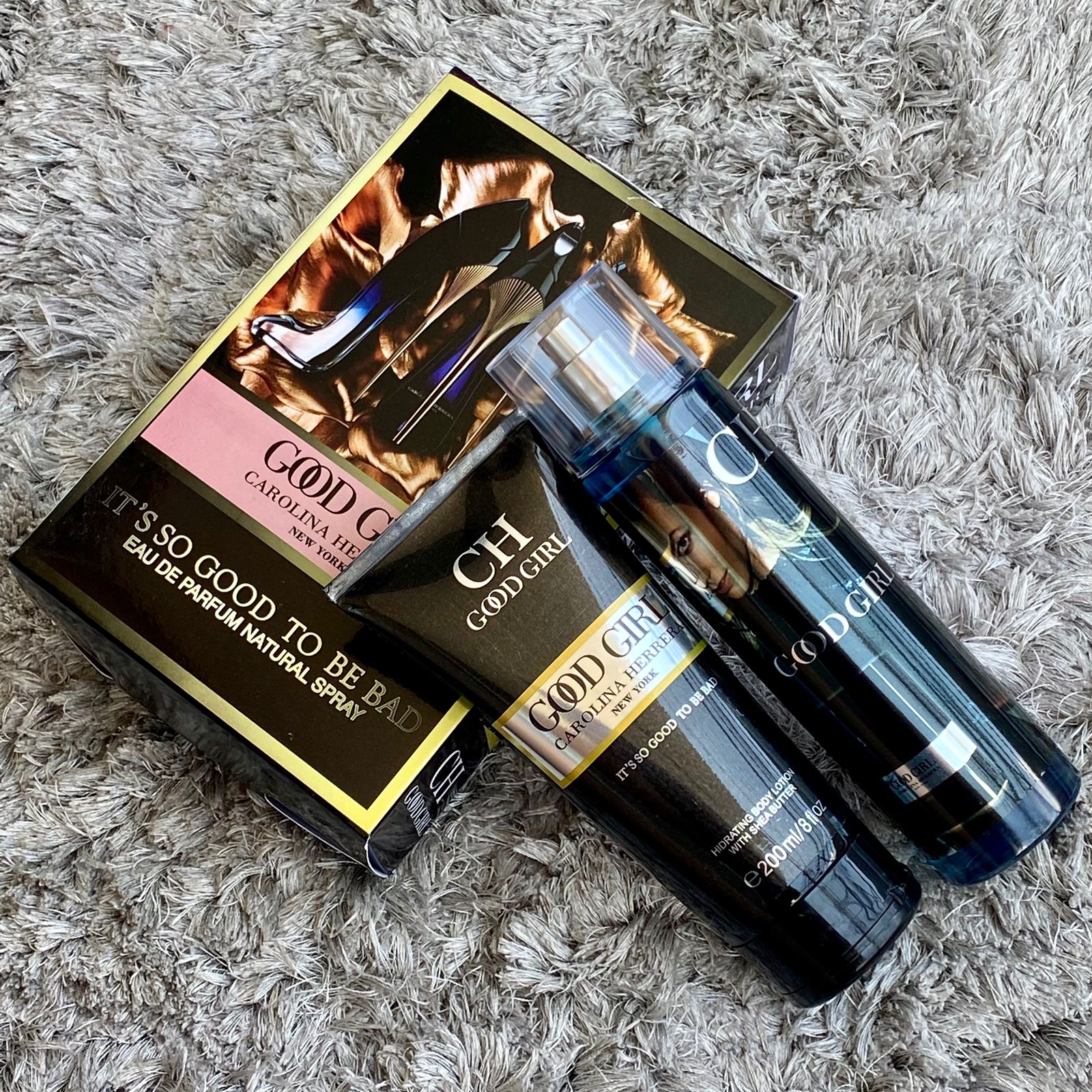 WhatsApp Image 2024-06-30 at 5.01.21 PM