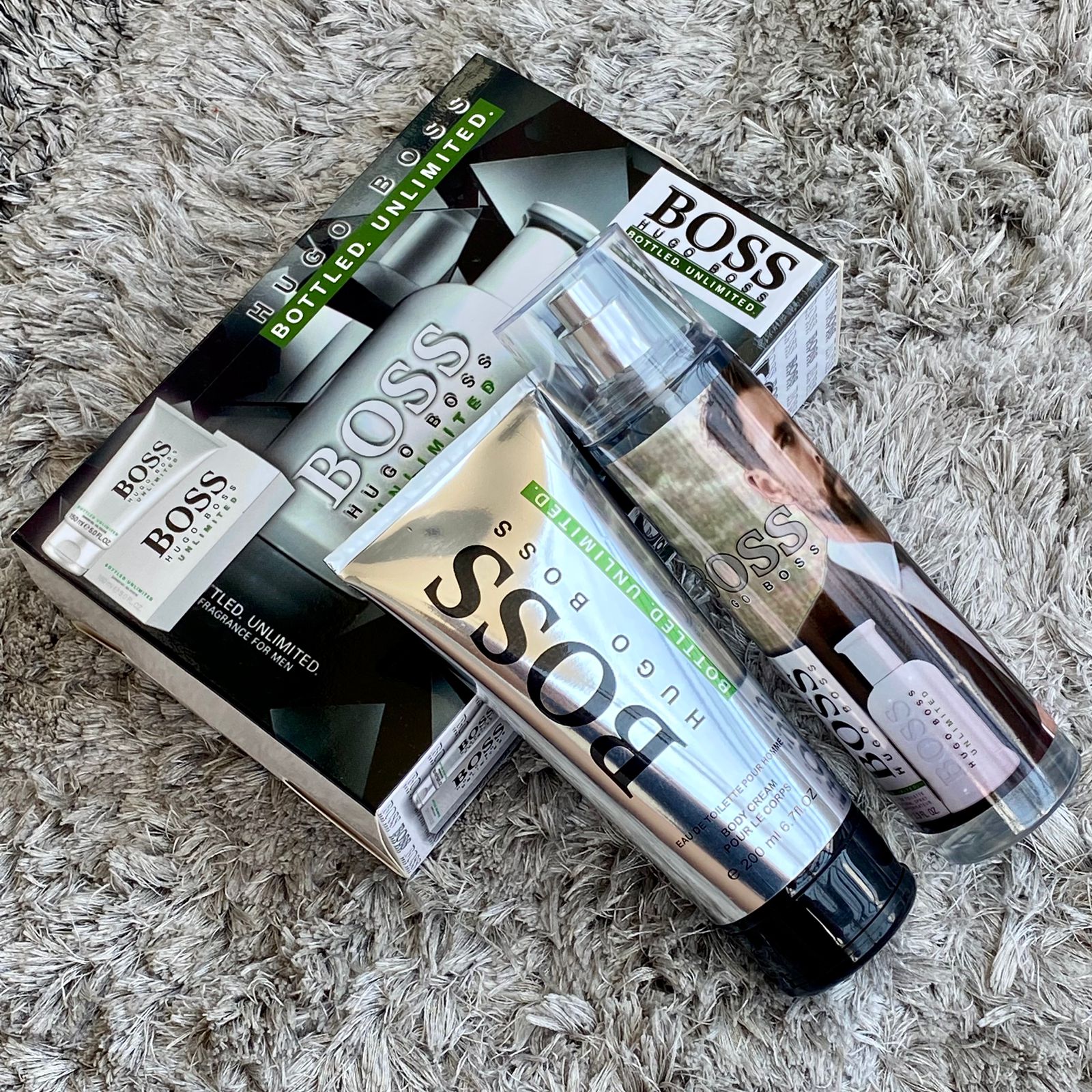 WhatsApp Image 2024-06-30 at 5.01.23 PM (1)