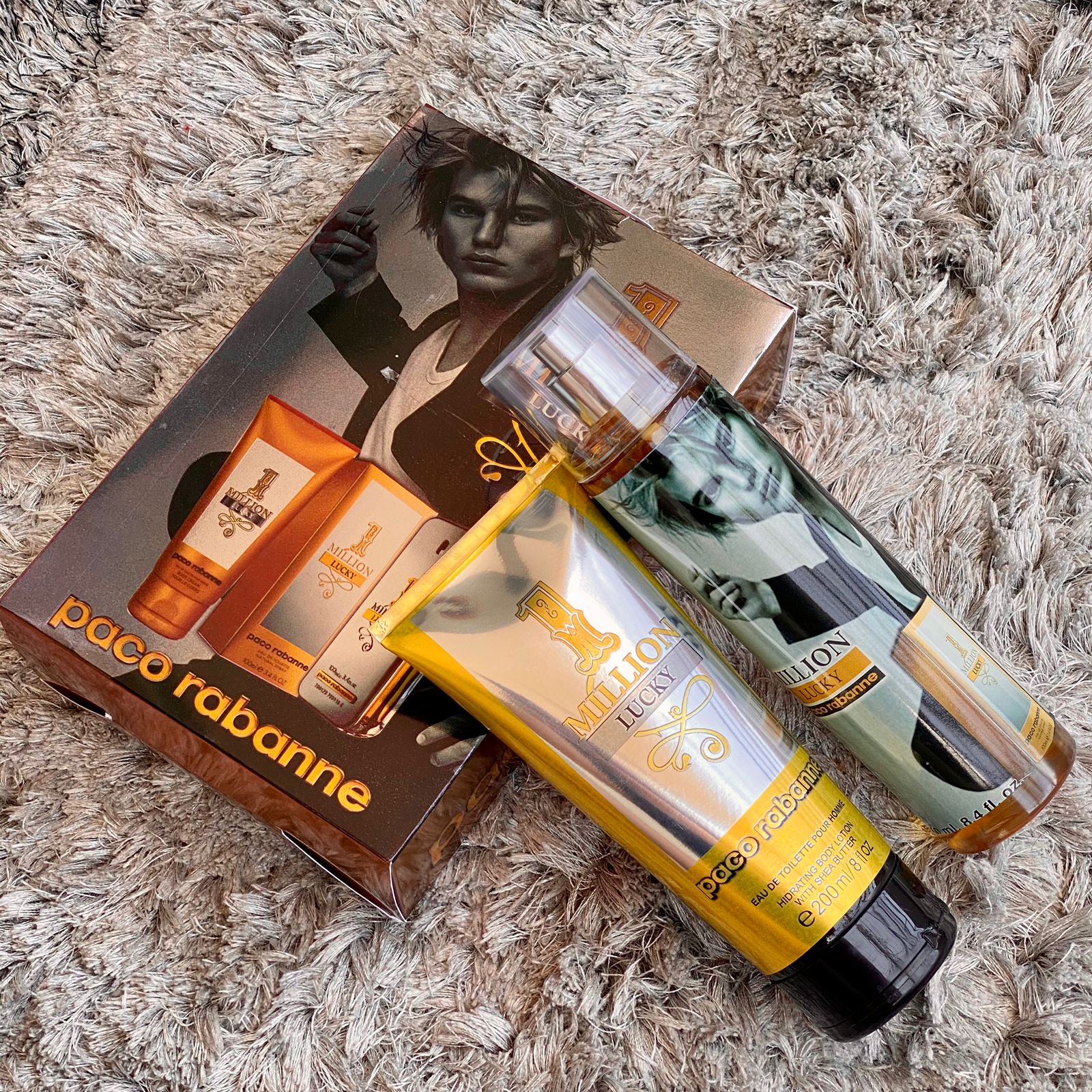 WhatsApp Image 2024-06-30 at 5.01.24 PM (3)