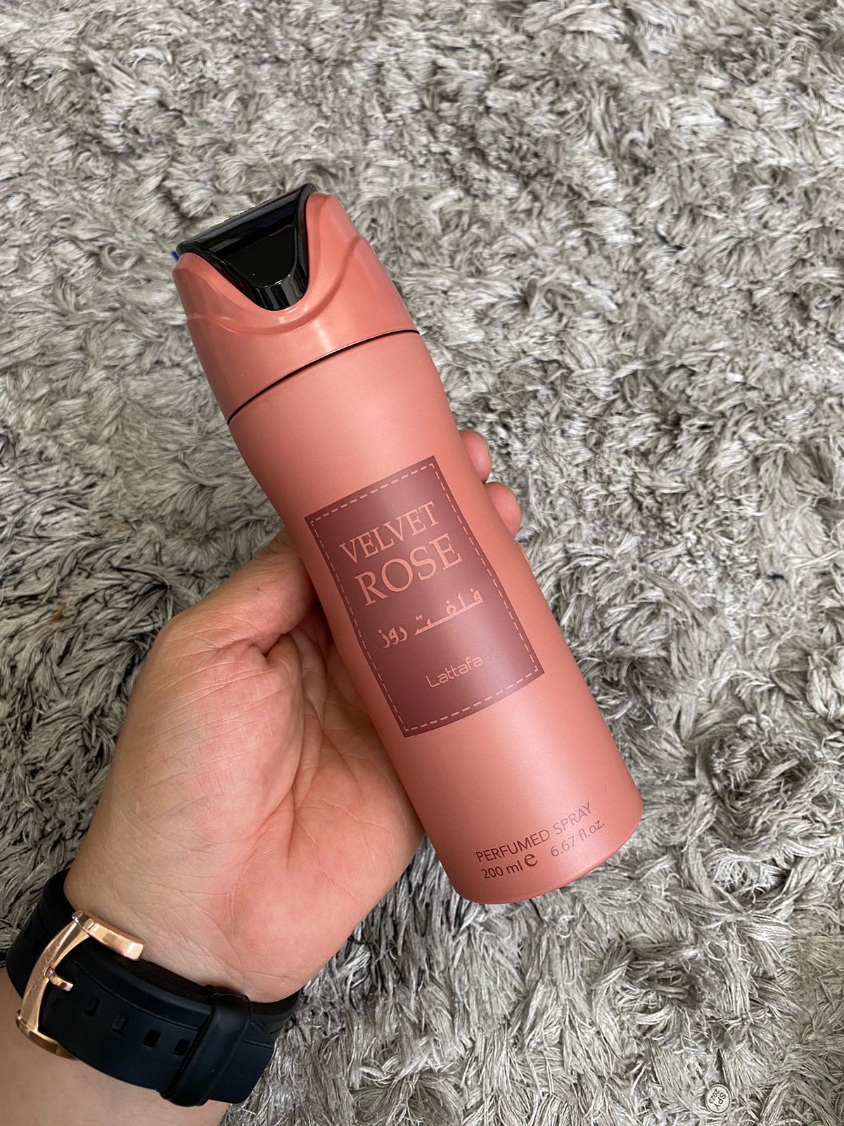 WhatsApp Image 2024-07-02 at 10.51.22 AM (2)